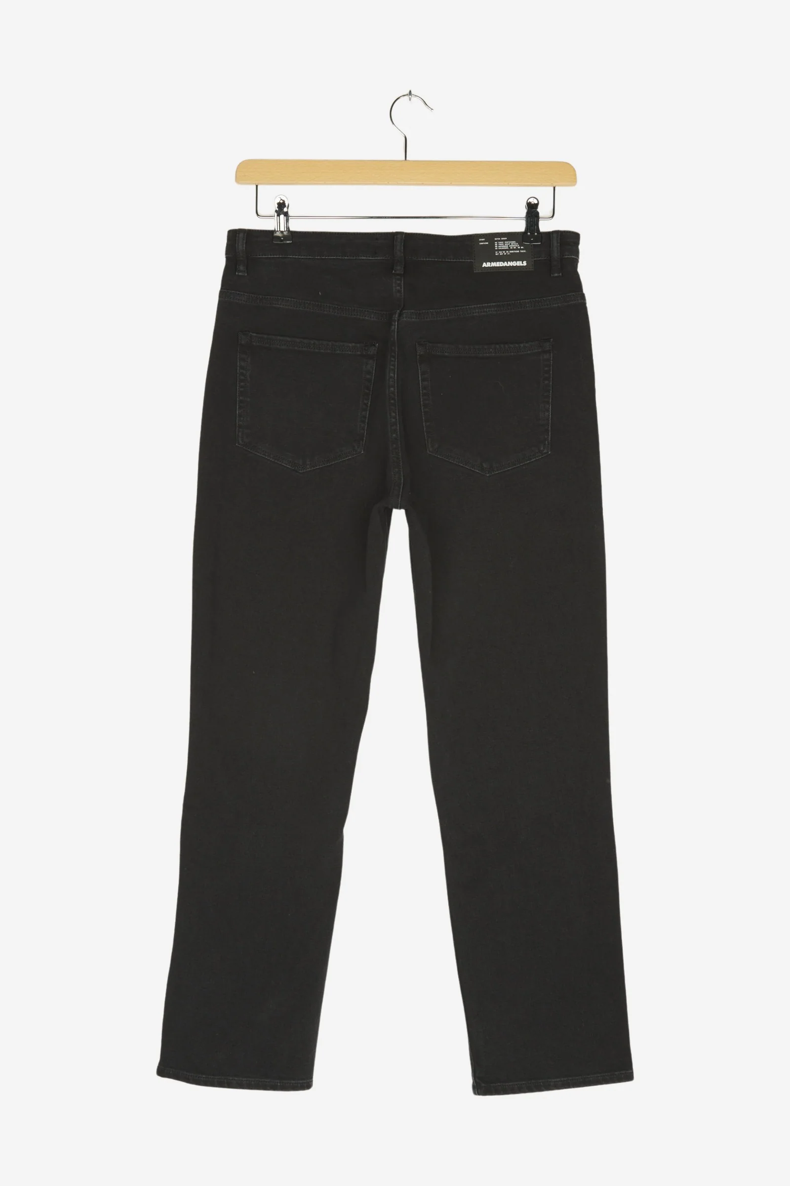 Jeans Slim Fit RS - Image 2
