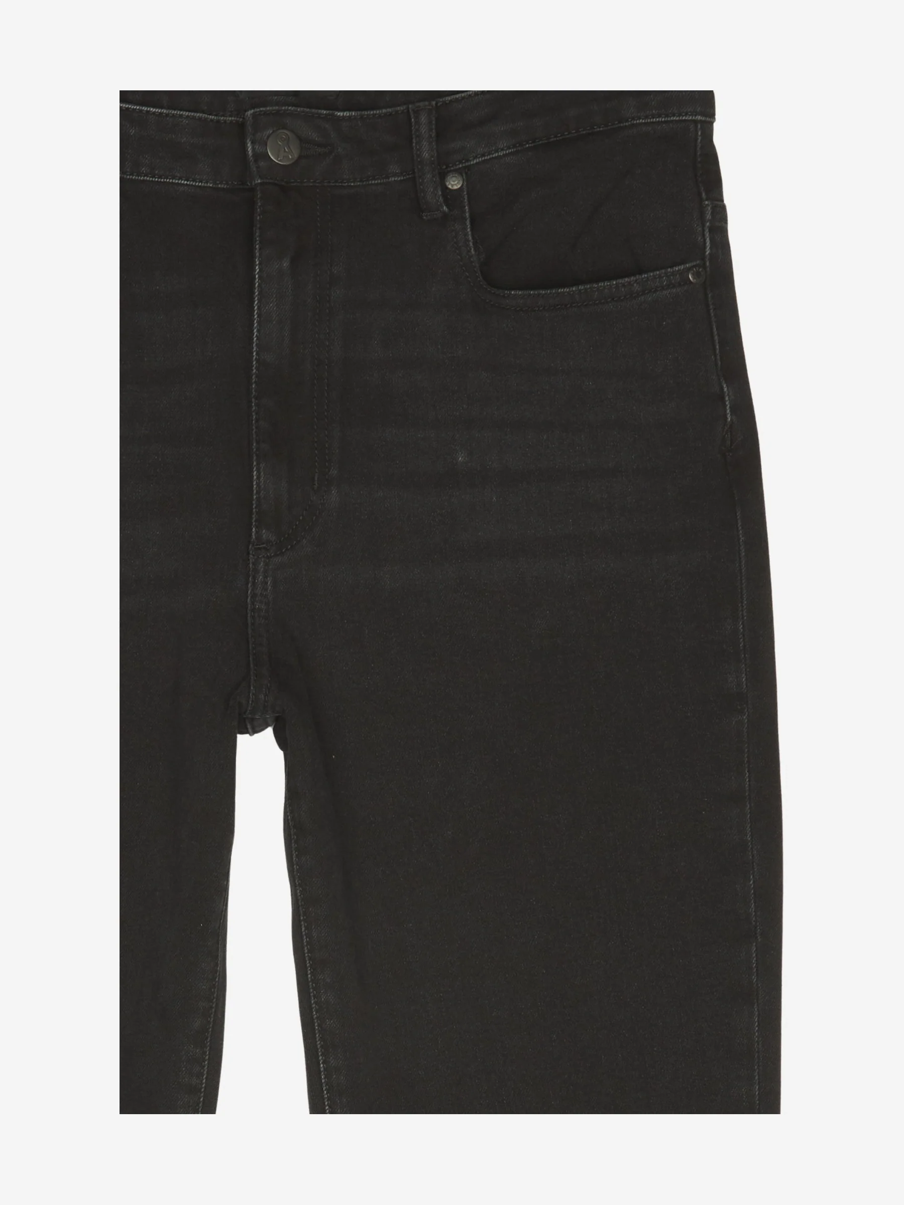 Jeans Slim Fit RS - Image 3
