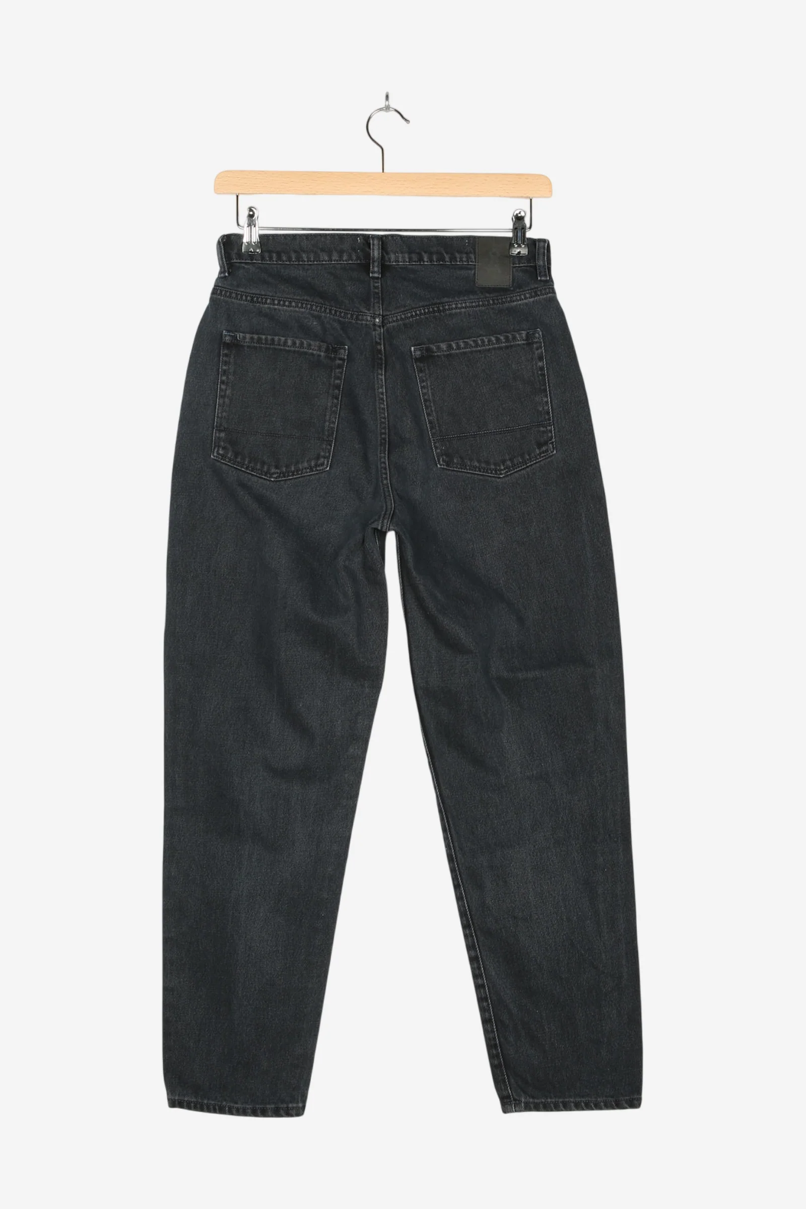 Jeans Slim Fit RS - Image 2