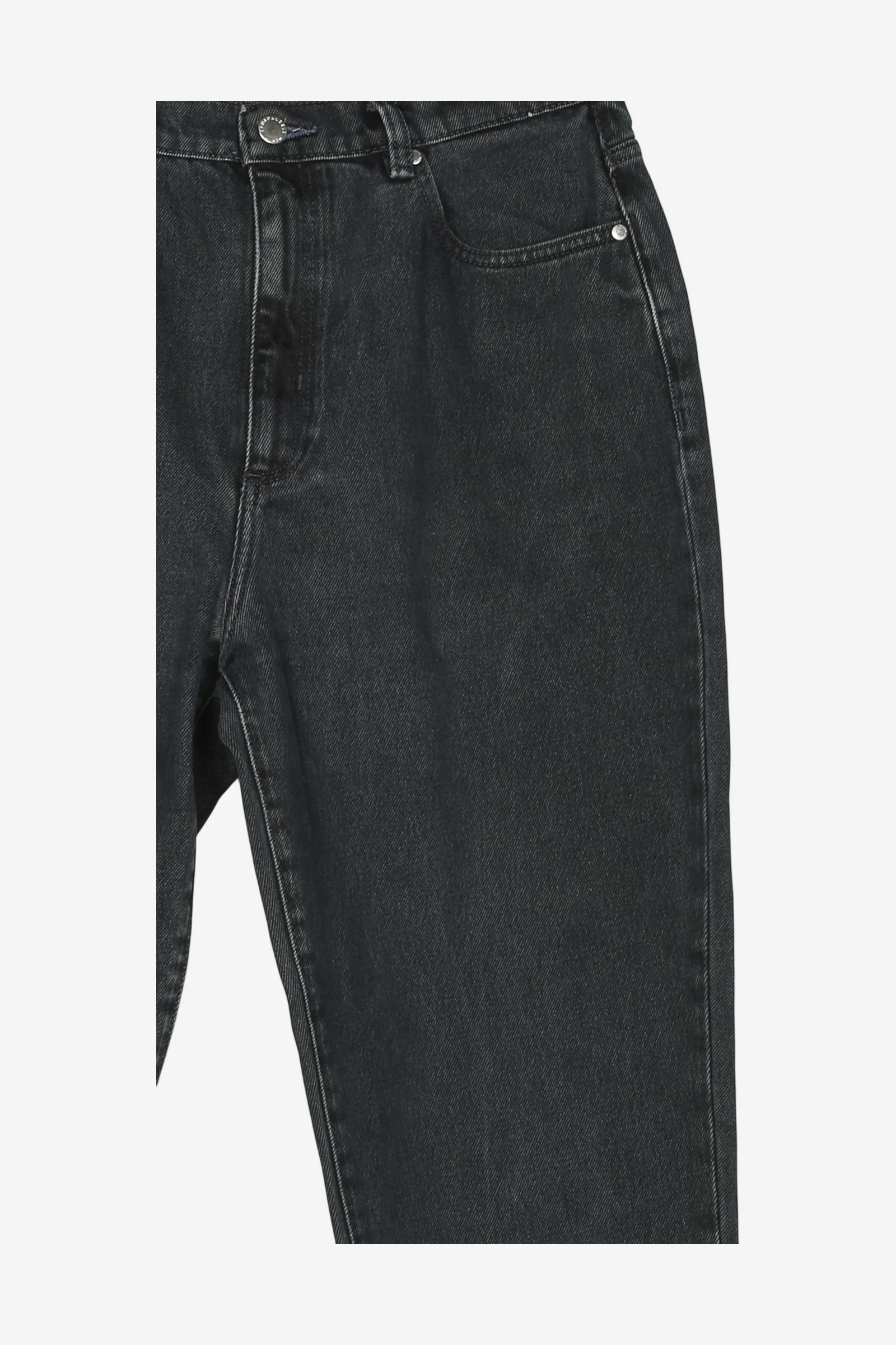 Jeans Slim Fit RS - Image 3