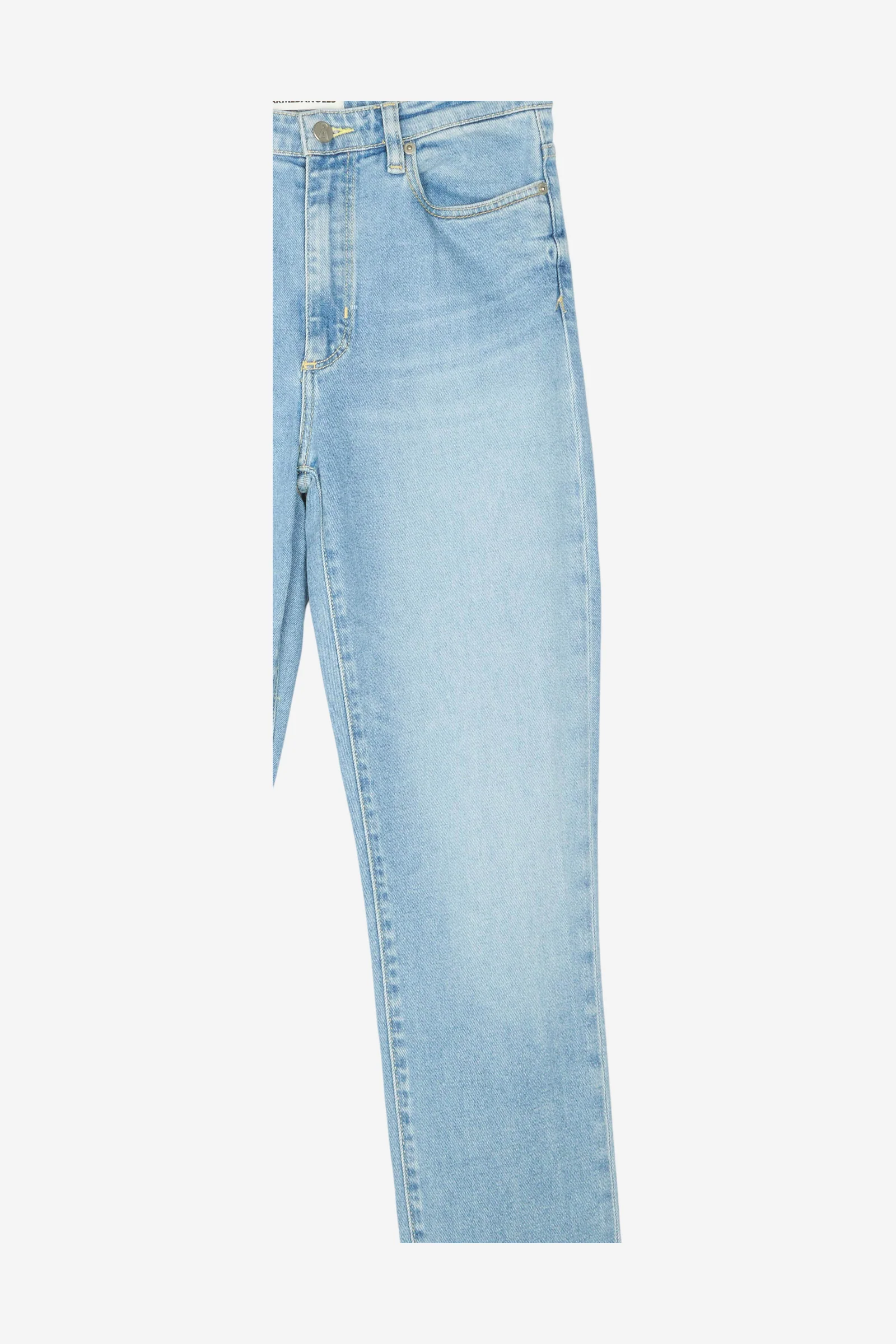 Jeans Slim Fit RS - Image 2