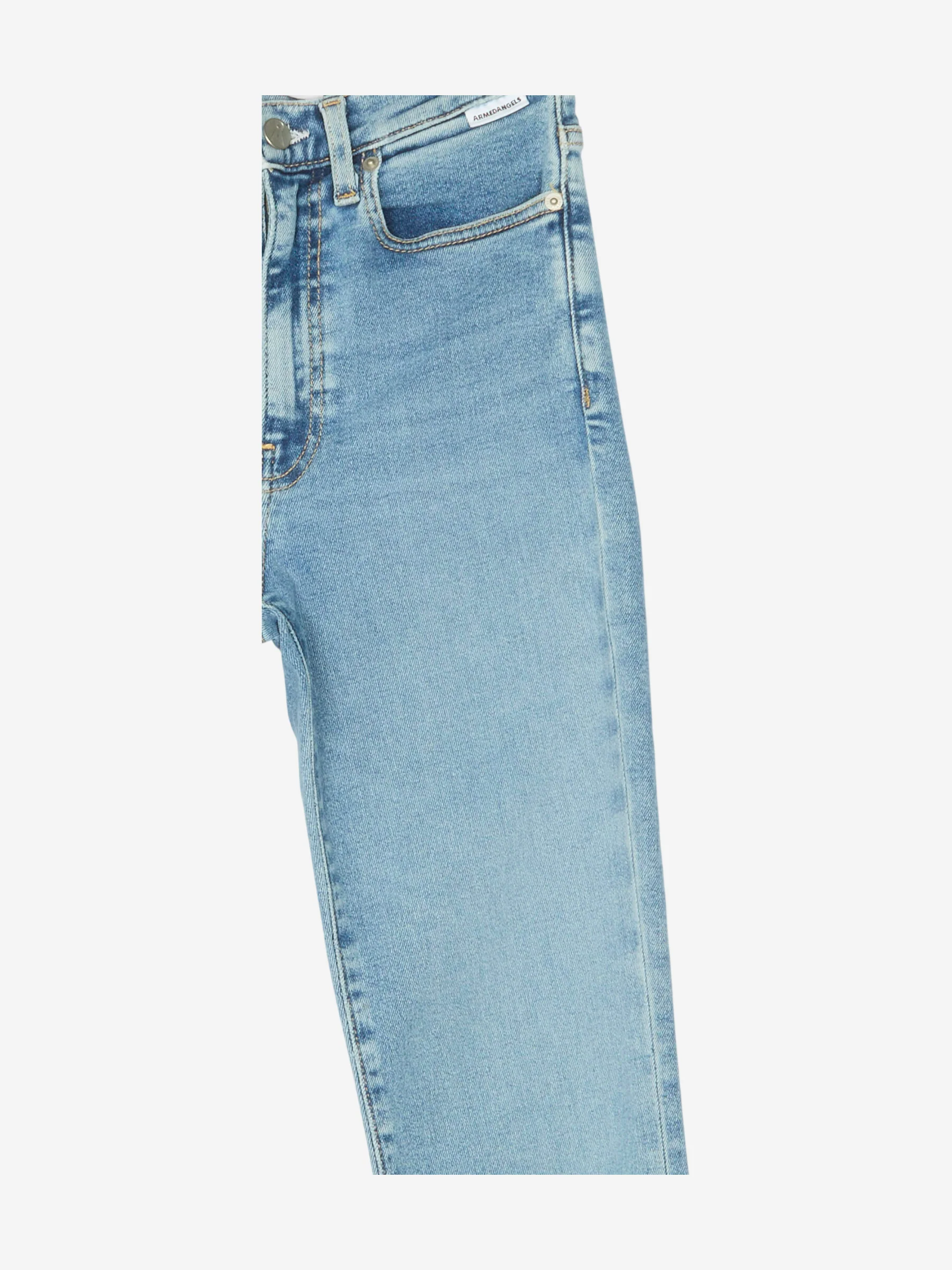 Jeans Slim Fit RS - Image 2