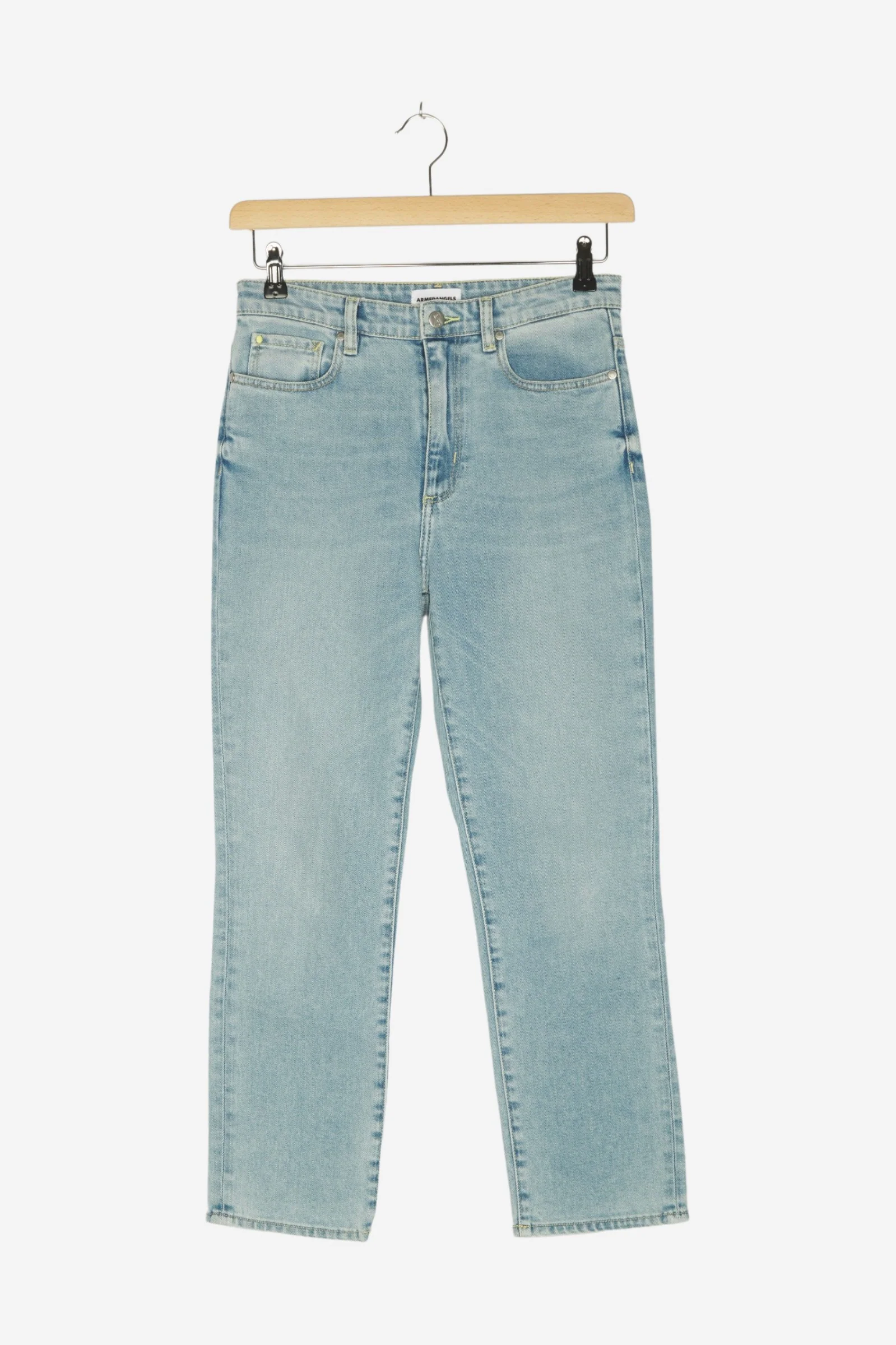 Jeans Slim Fit RS - Image 3
