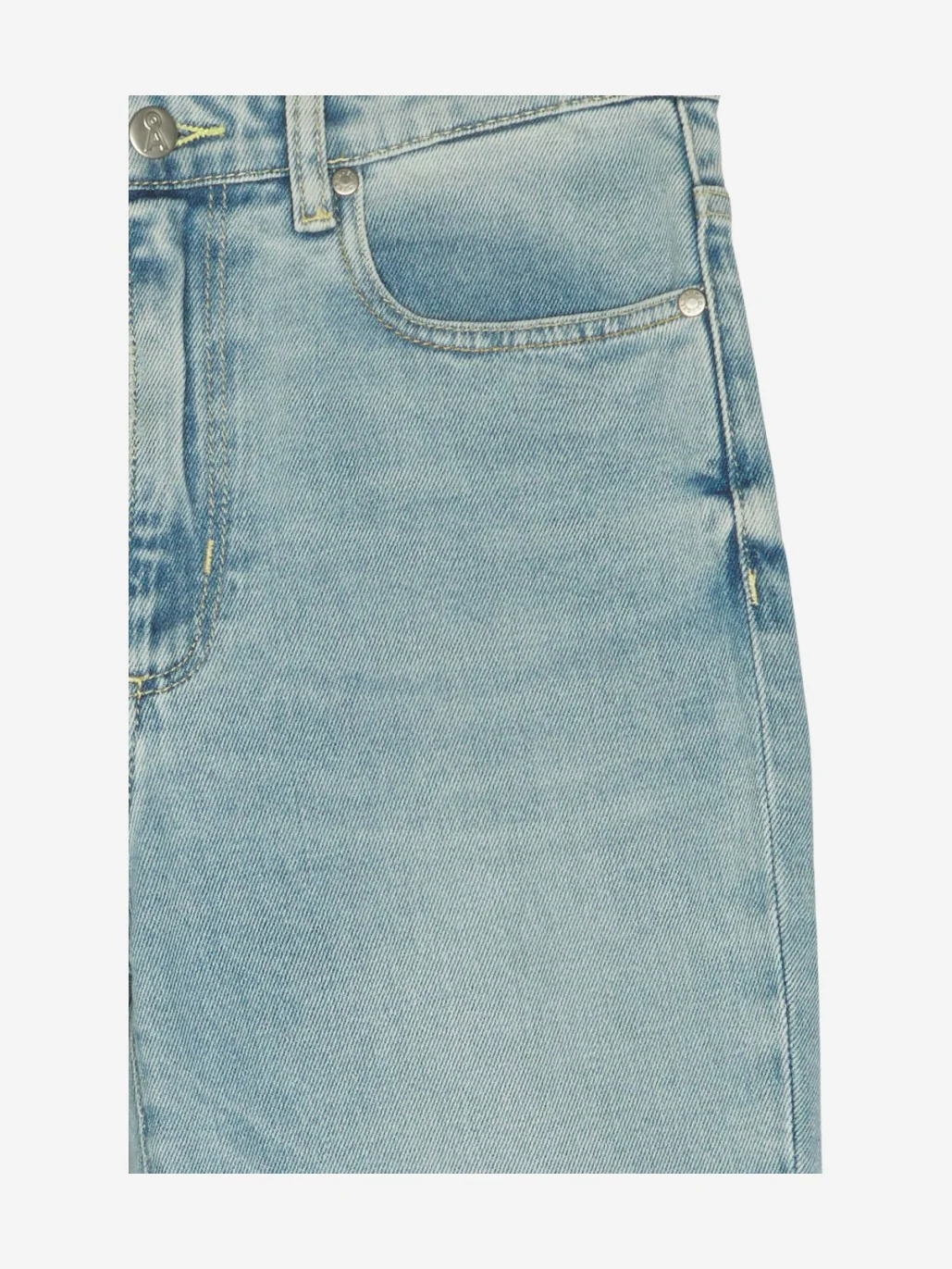 Jeans Slim Fit RS - Image 4
