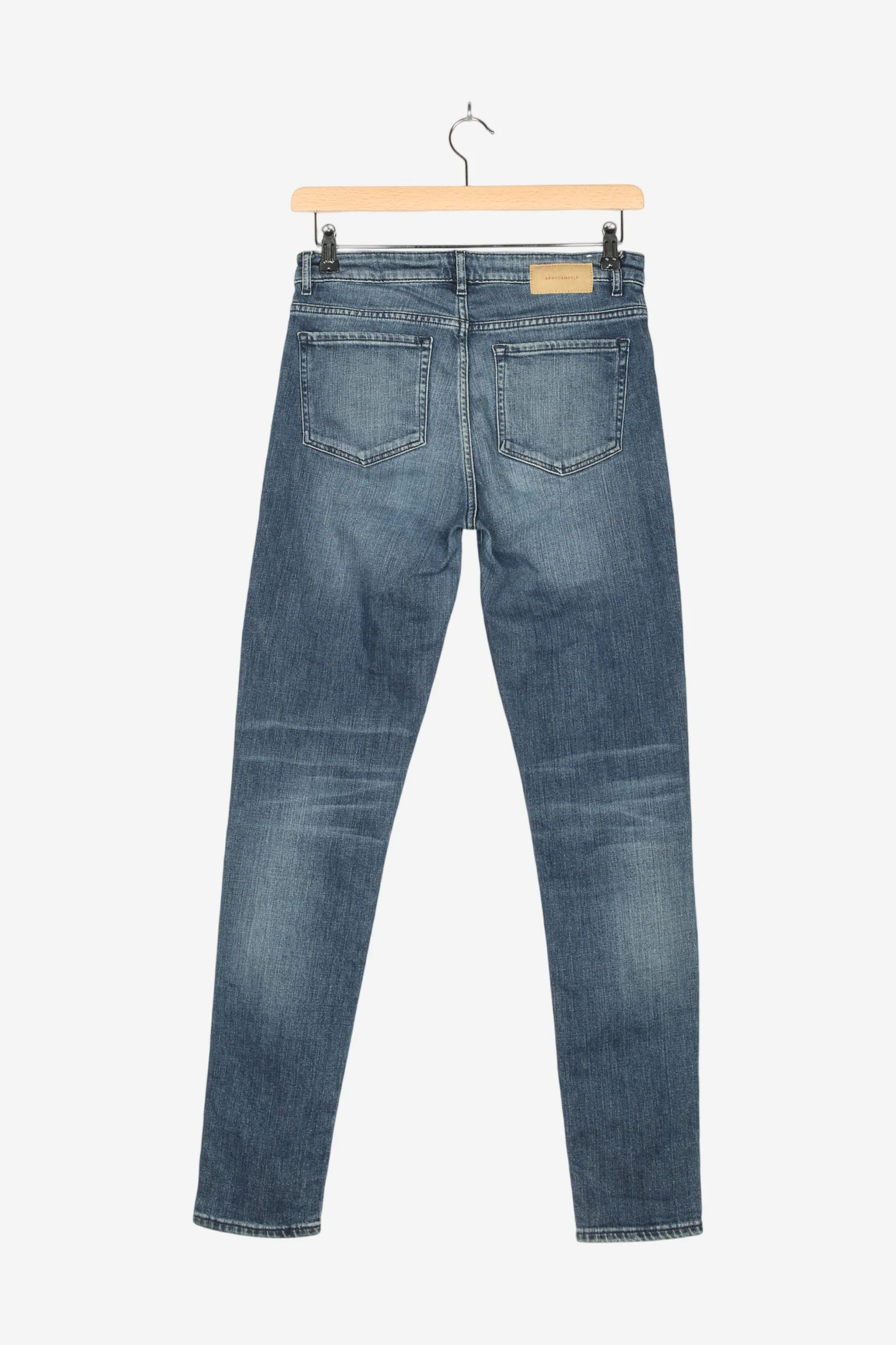 Jeans Slim Fit RS - Image 2