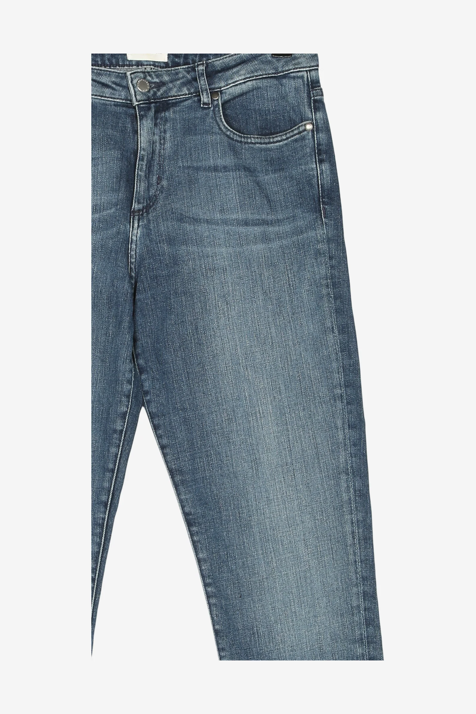 Jeans Slim Fit RS - Image 3