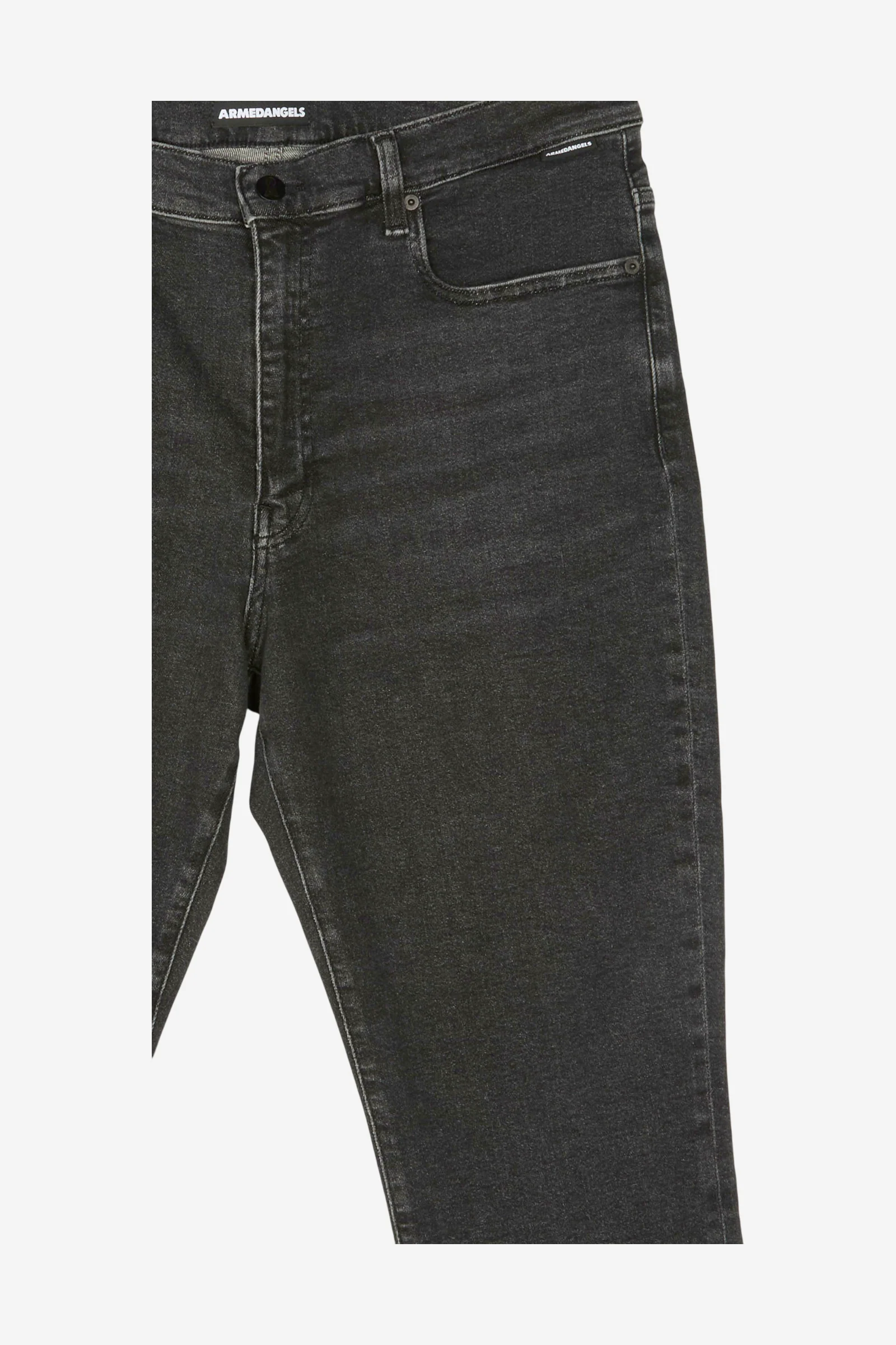 Jeans Slim Fit RS - Image 2