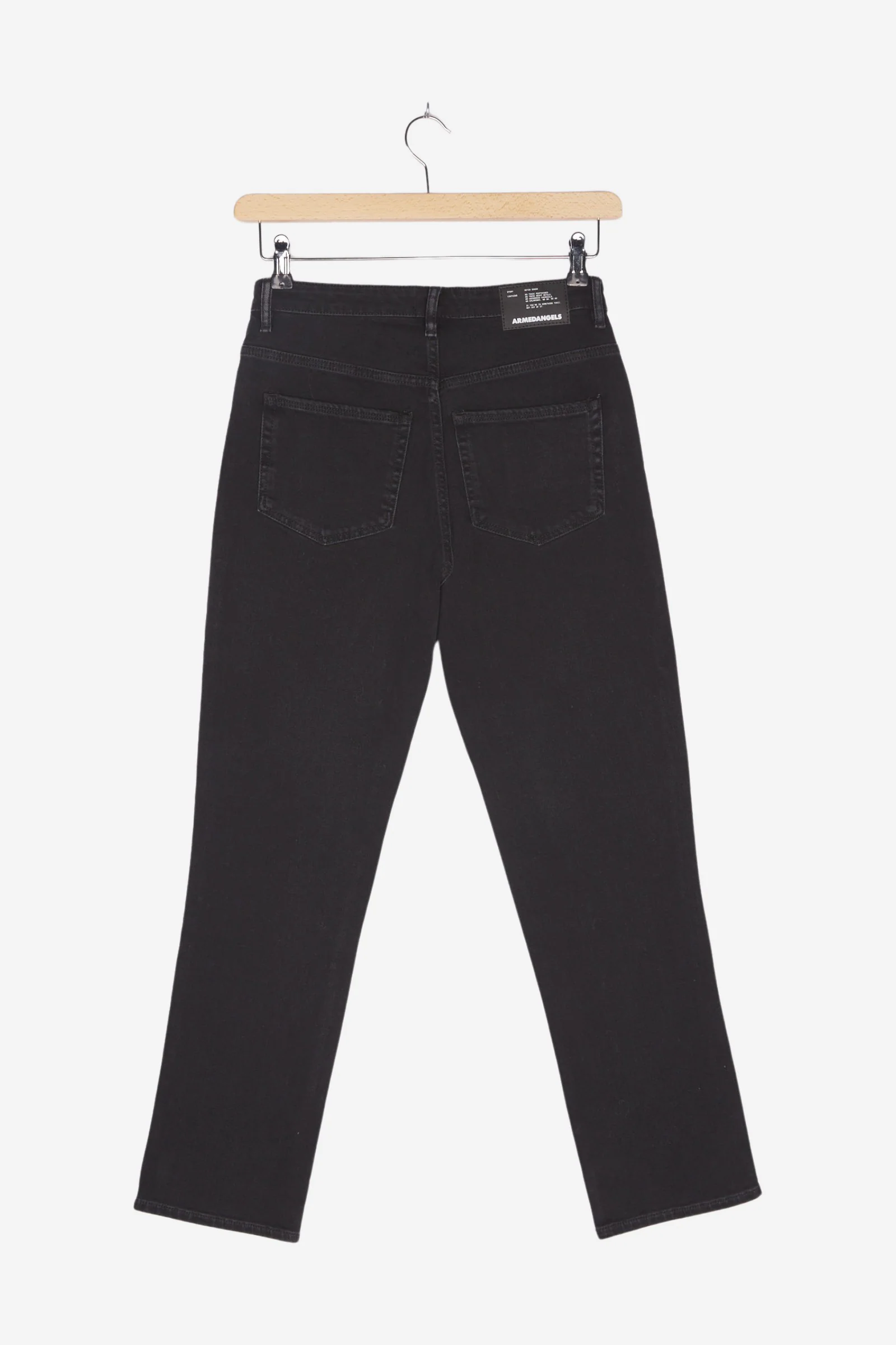 Jeans Slim Fit RS - Image 2