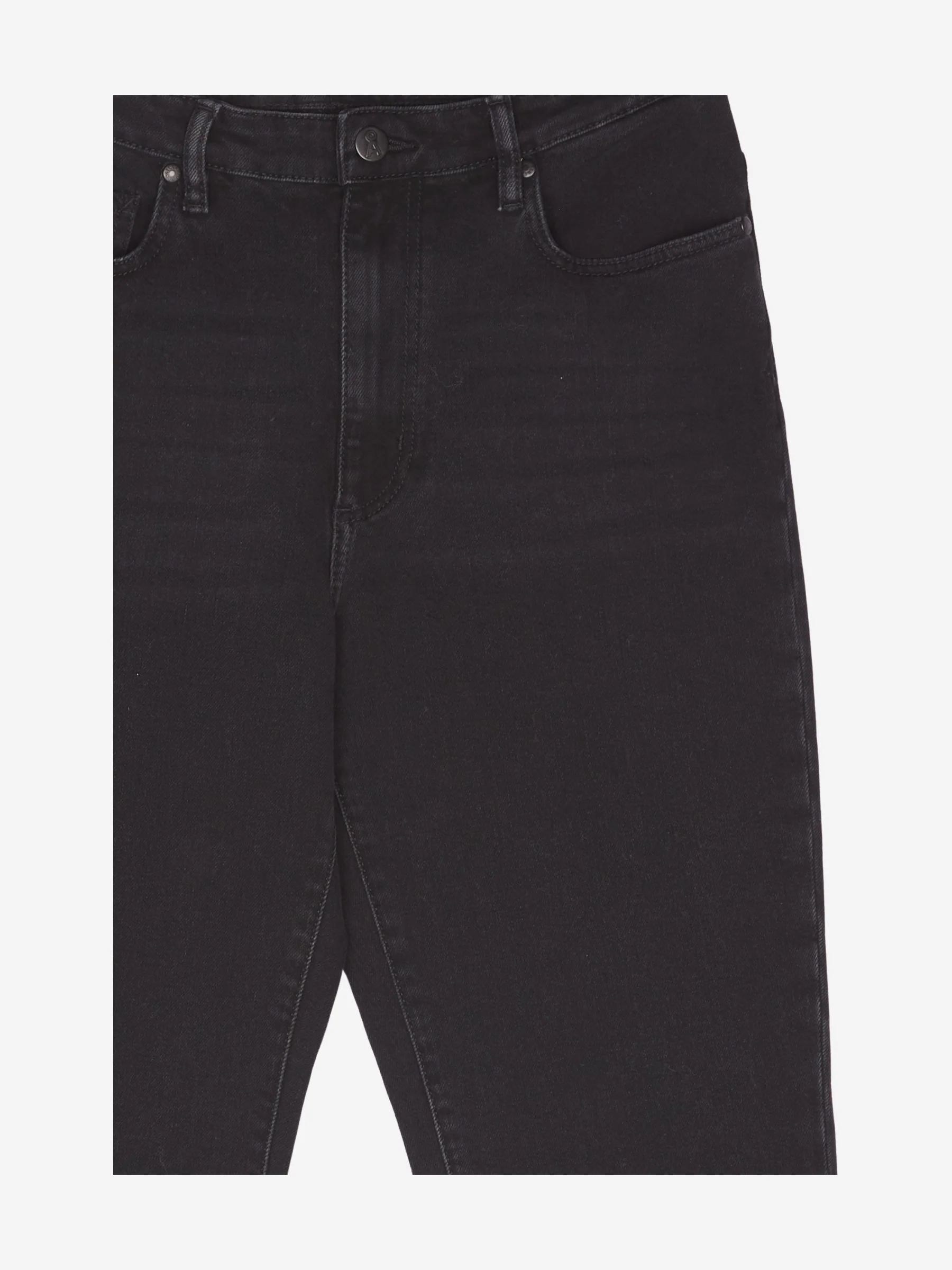 Jeans Slim Fit RS - Image 3
