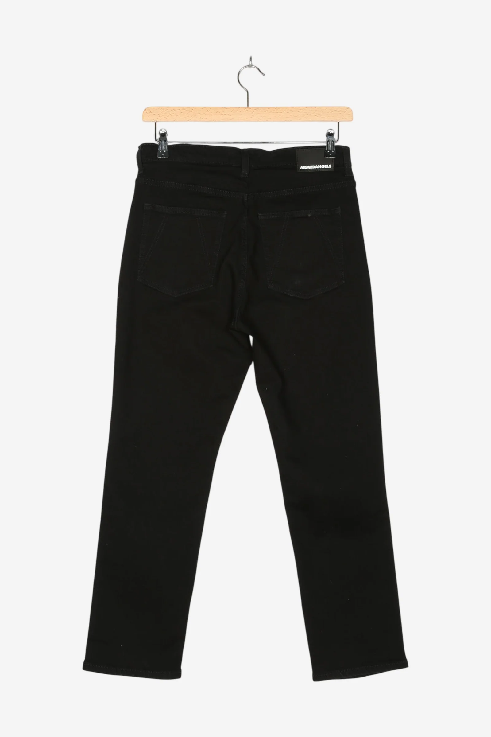 Jeans Slim Fit RS - Image 2