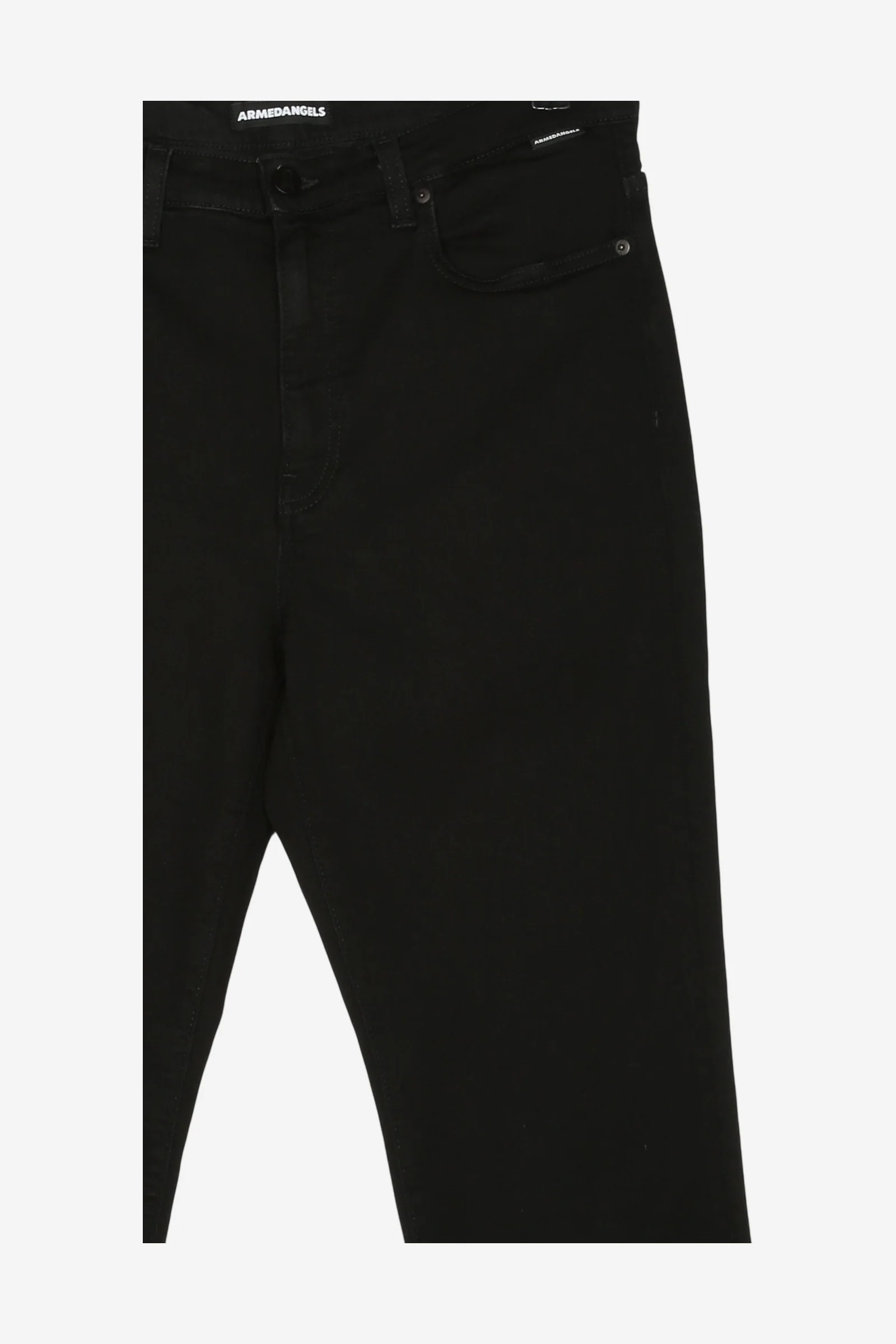 Jeans Slim Fit RS - Image 3