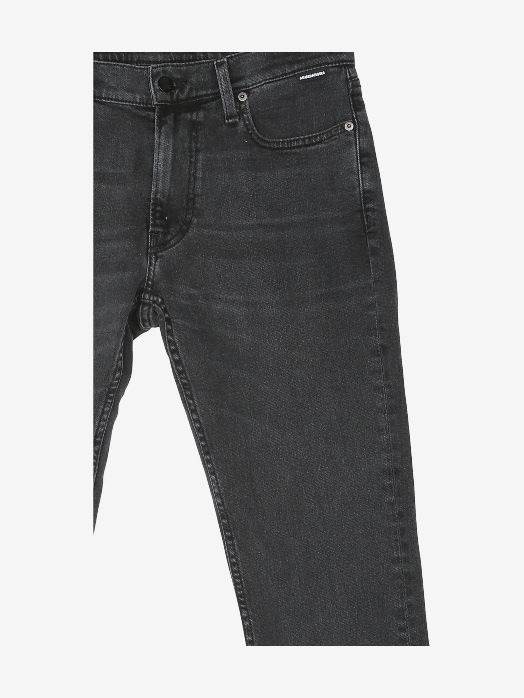 Jeans Slim Fit RS - Image 2