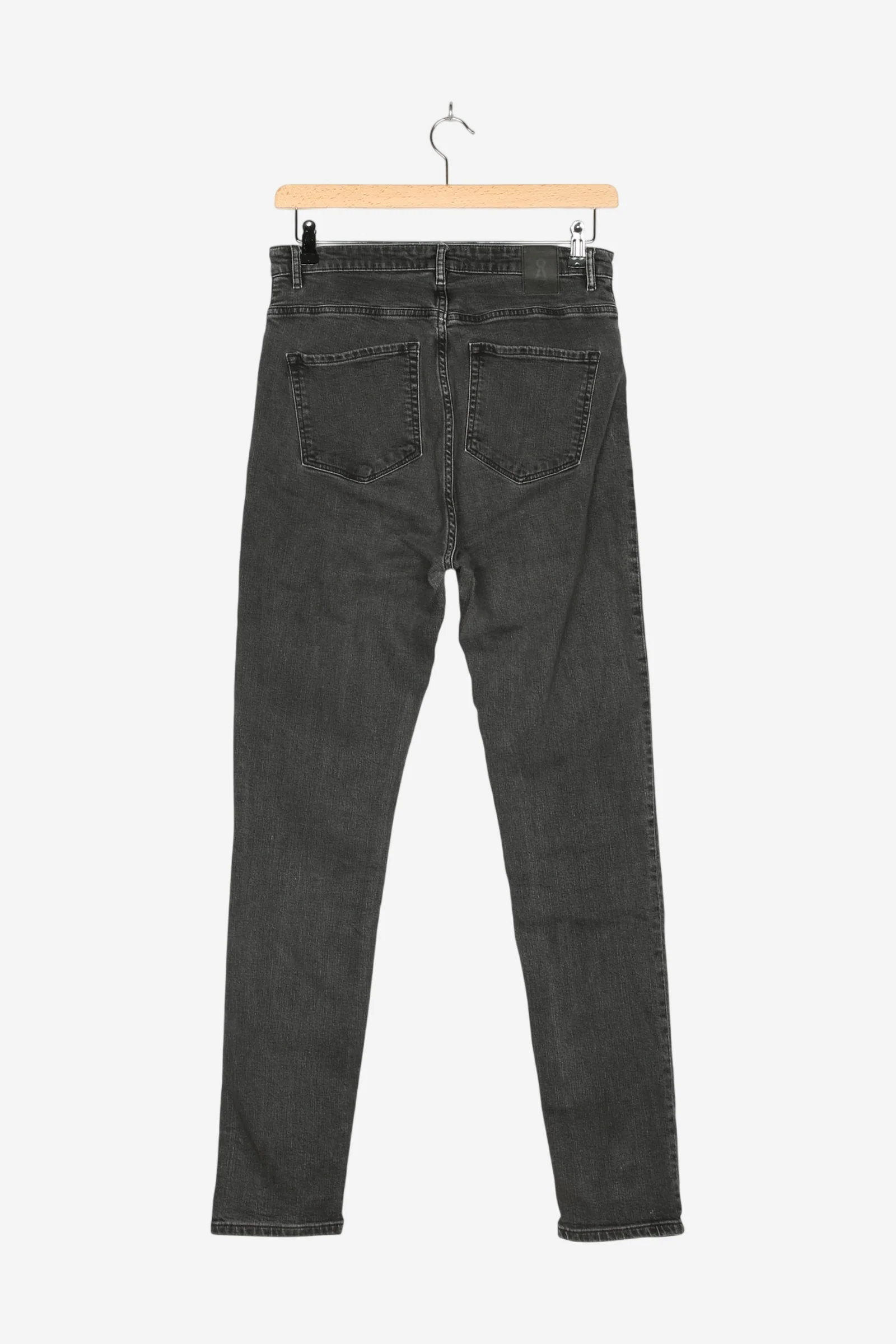 Jeans Slim Fit RS - Image 2
