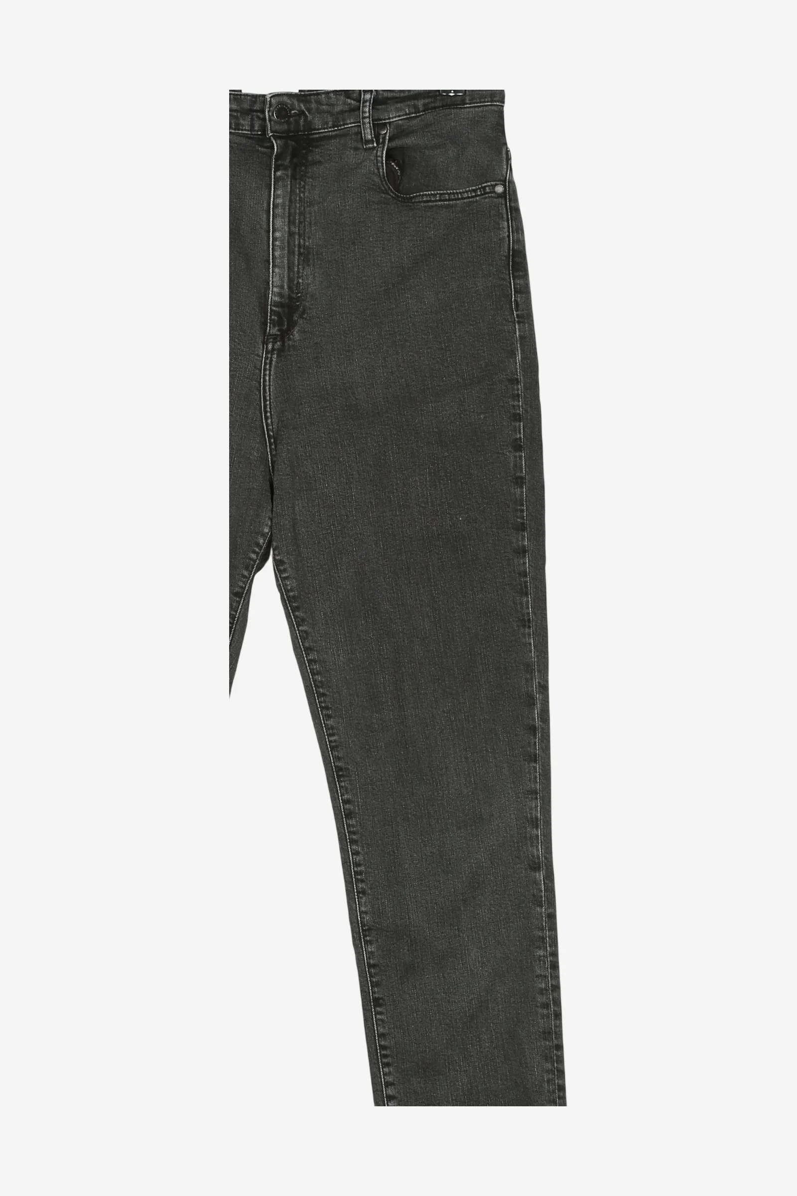 Jeans Slim Fit RS - Image 3