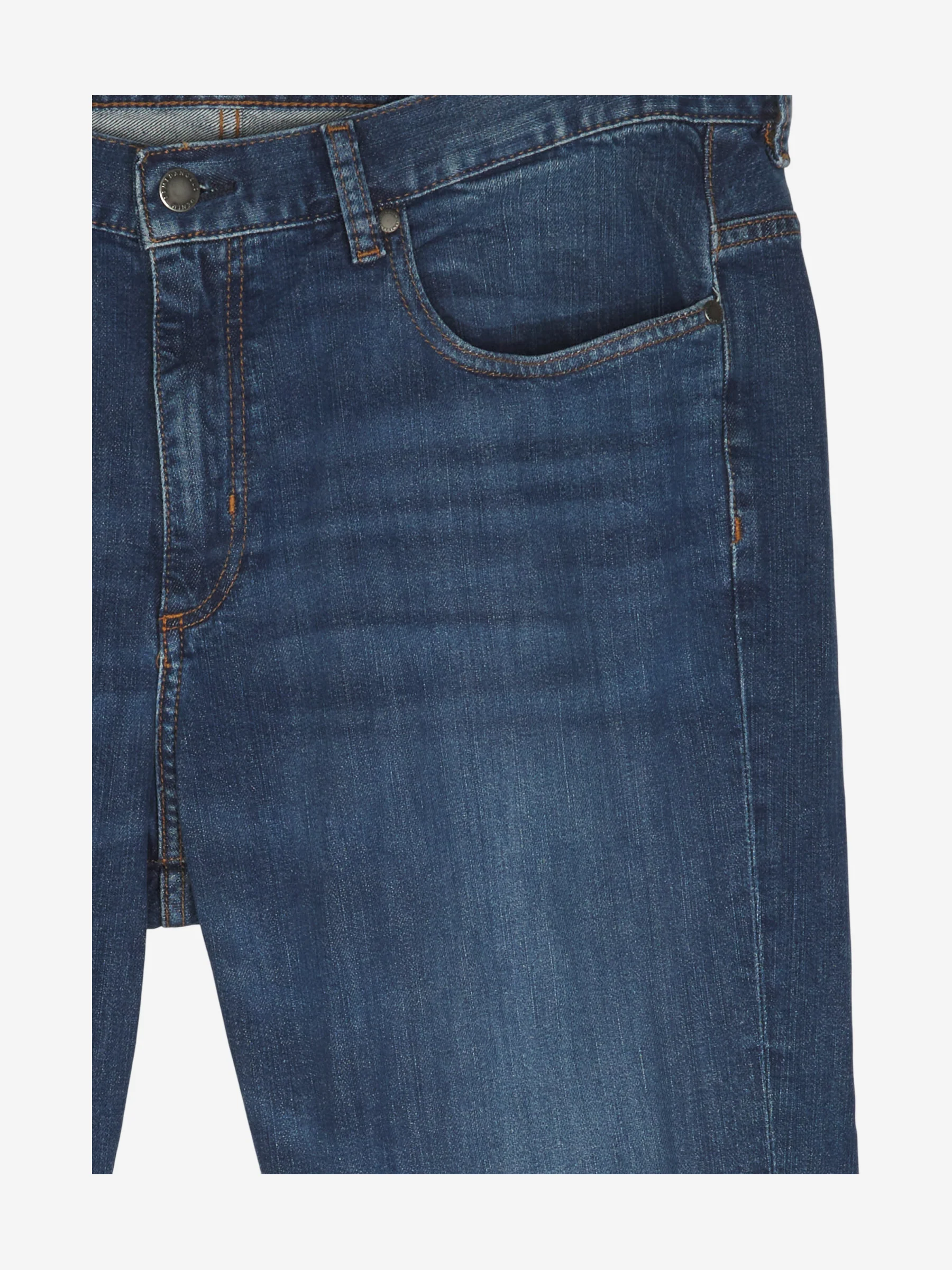Jeans Slim Fit RS - Image 2