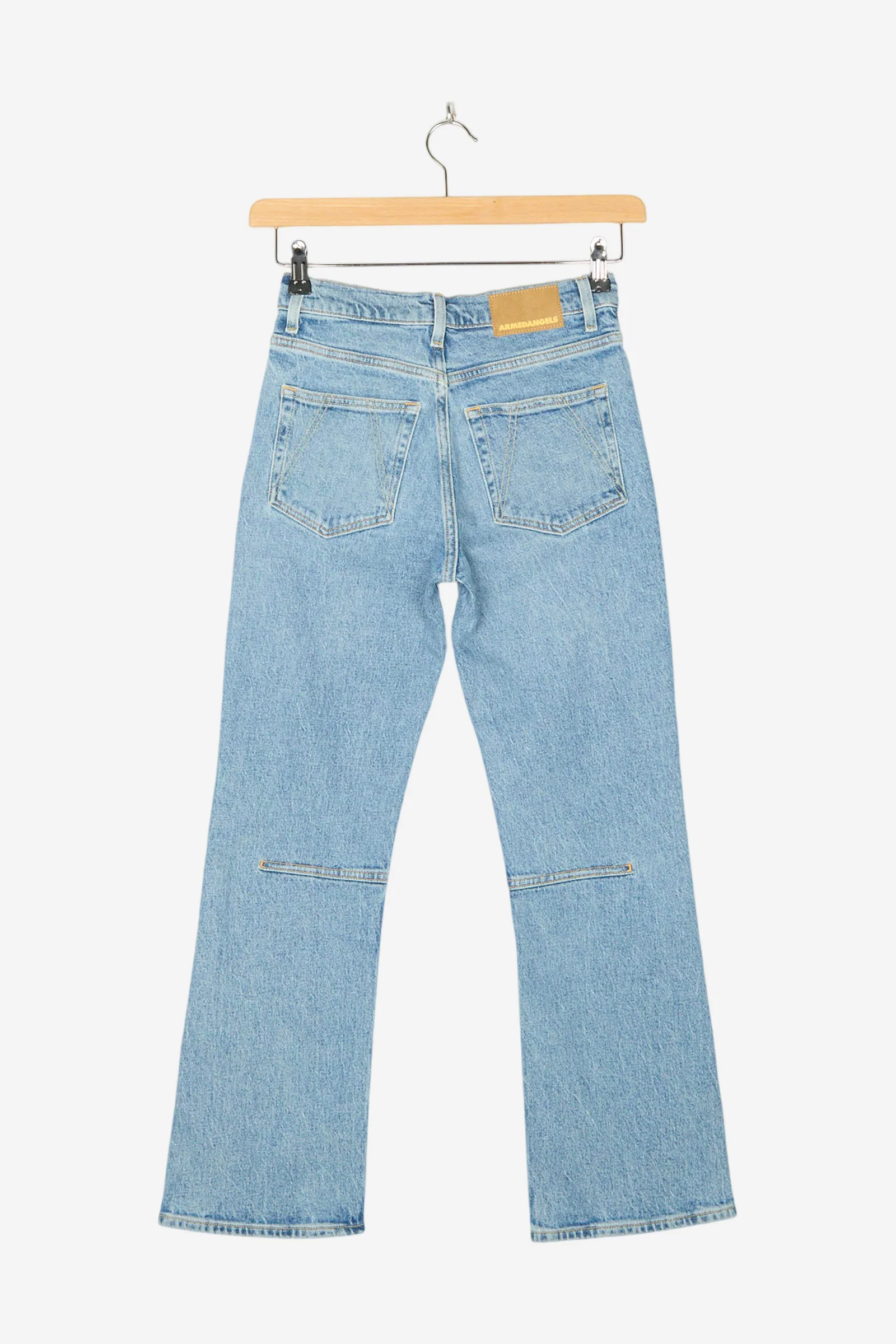 Jeans Slim Fit RS - Image 2