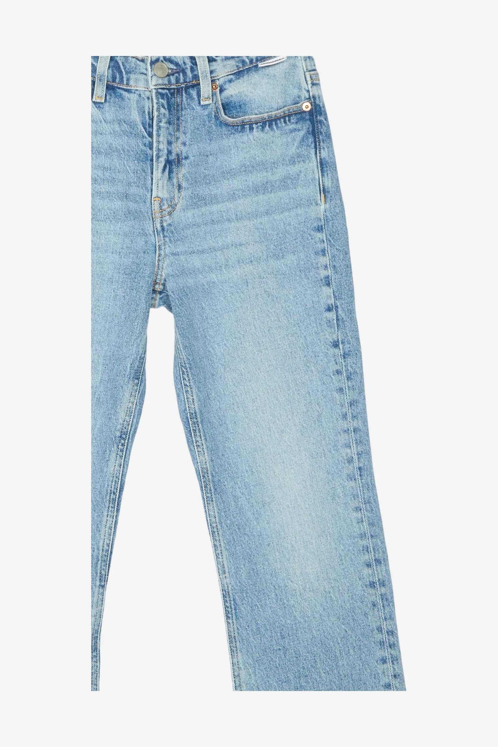 Jeans Slim Fit RS - Image 3