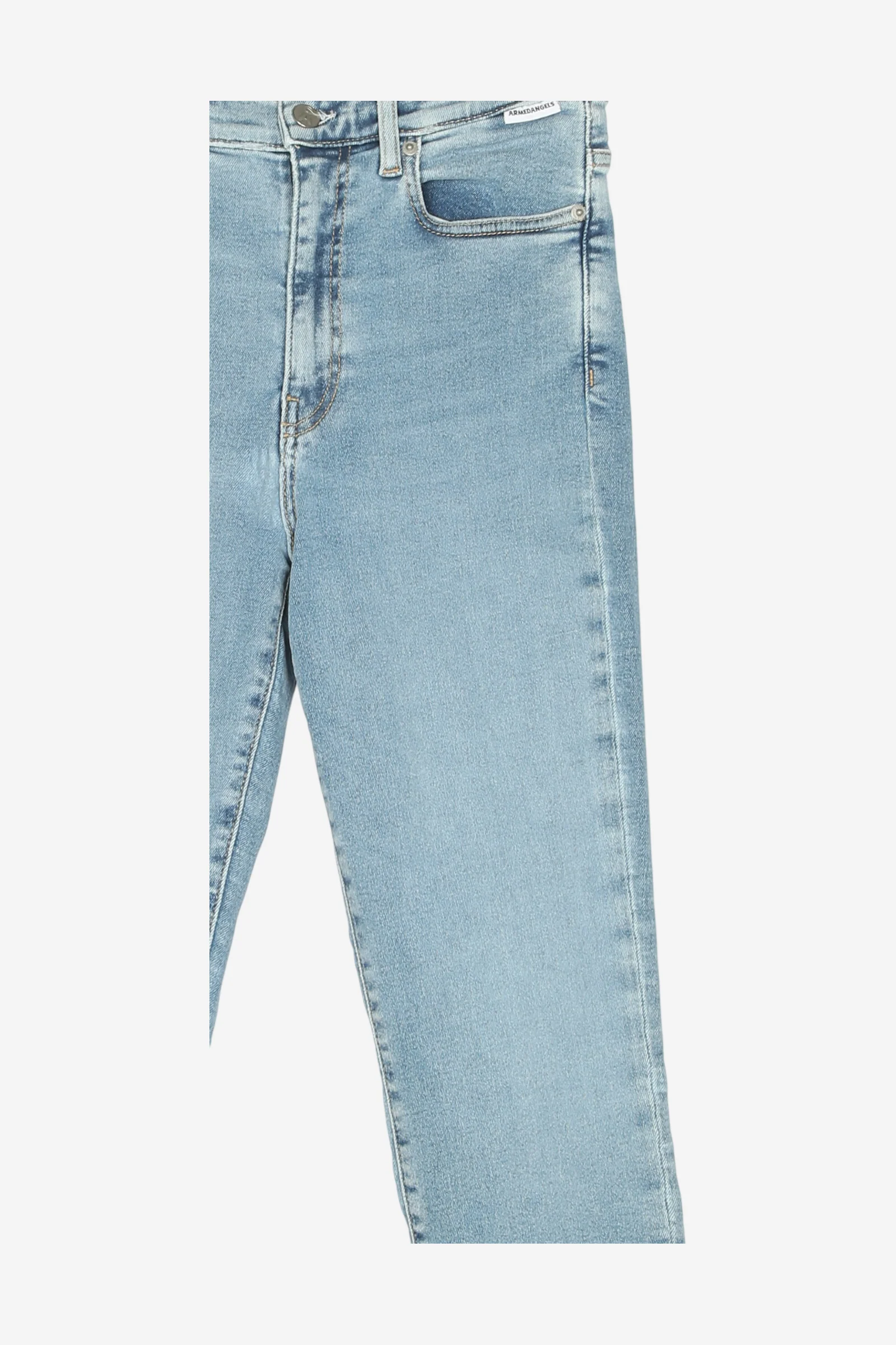 Jeans Slim Fit RS - Image 2