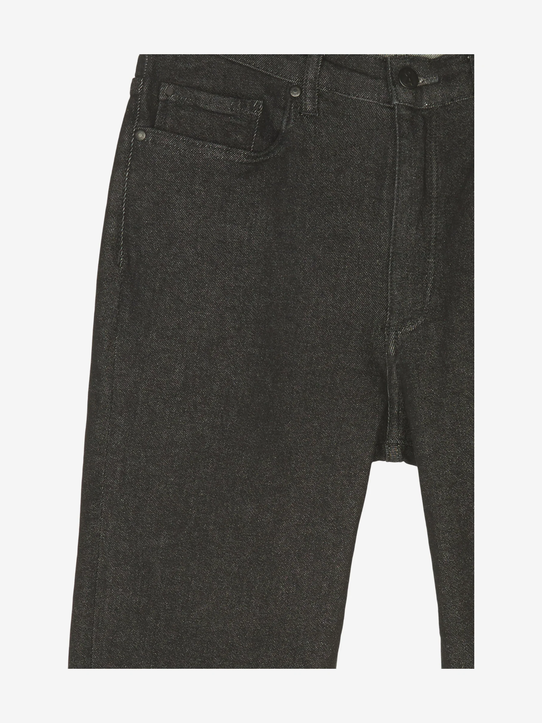 Jeans Slim Fit RS - Image 2