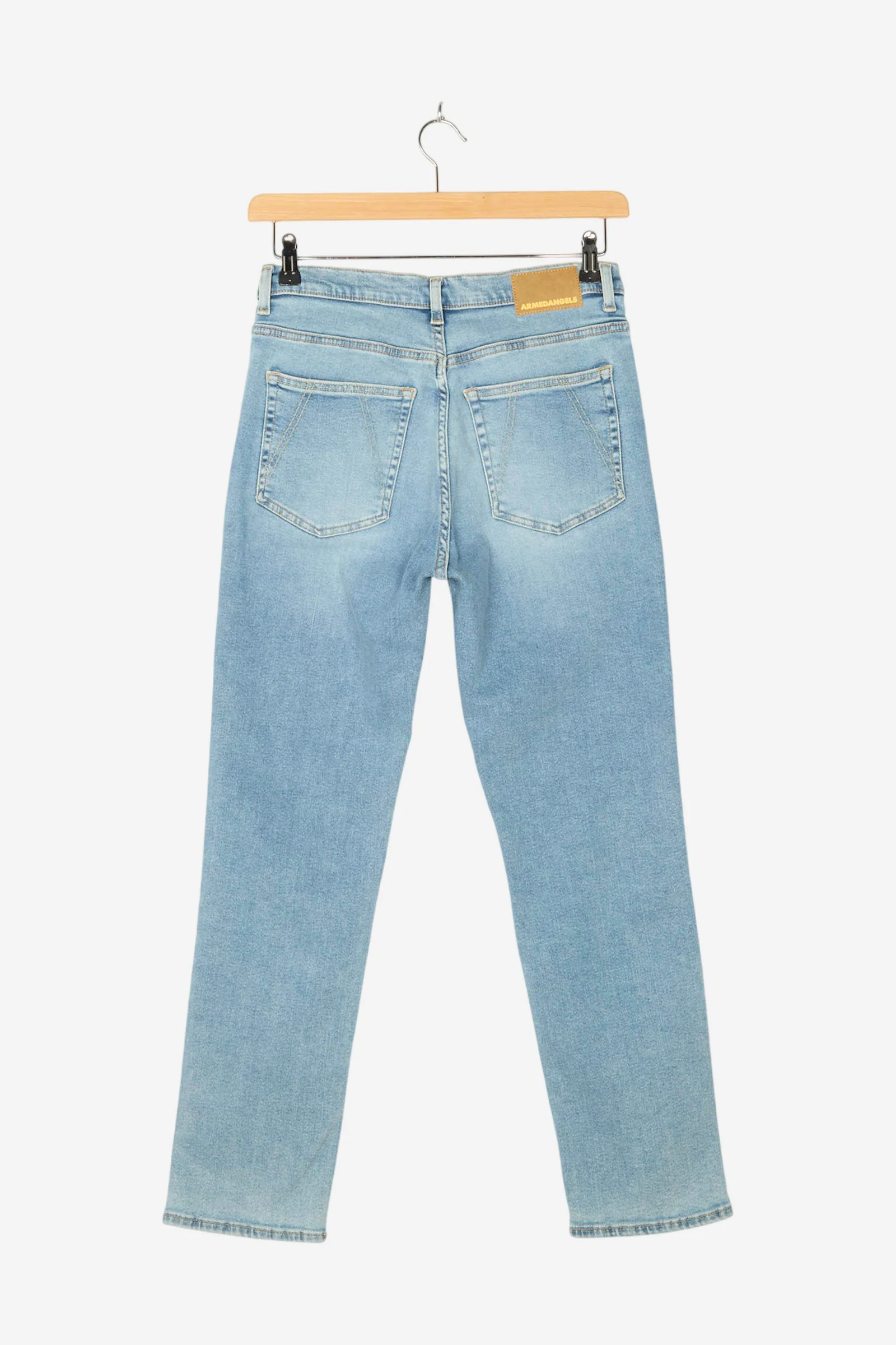 Jeans Slim Fit RS - Image 2