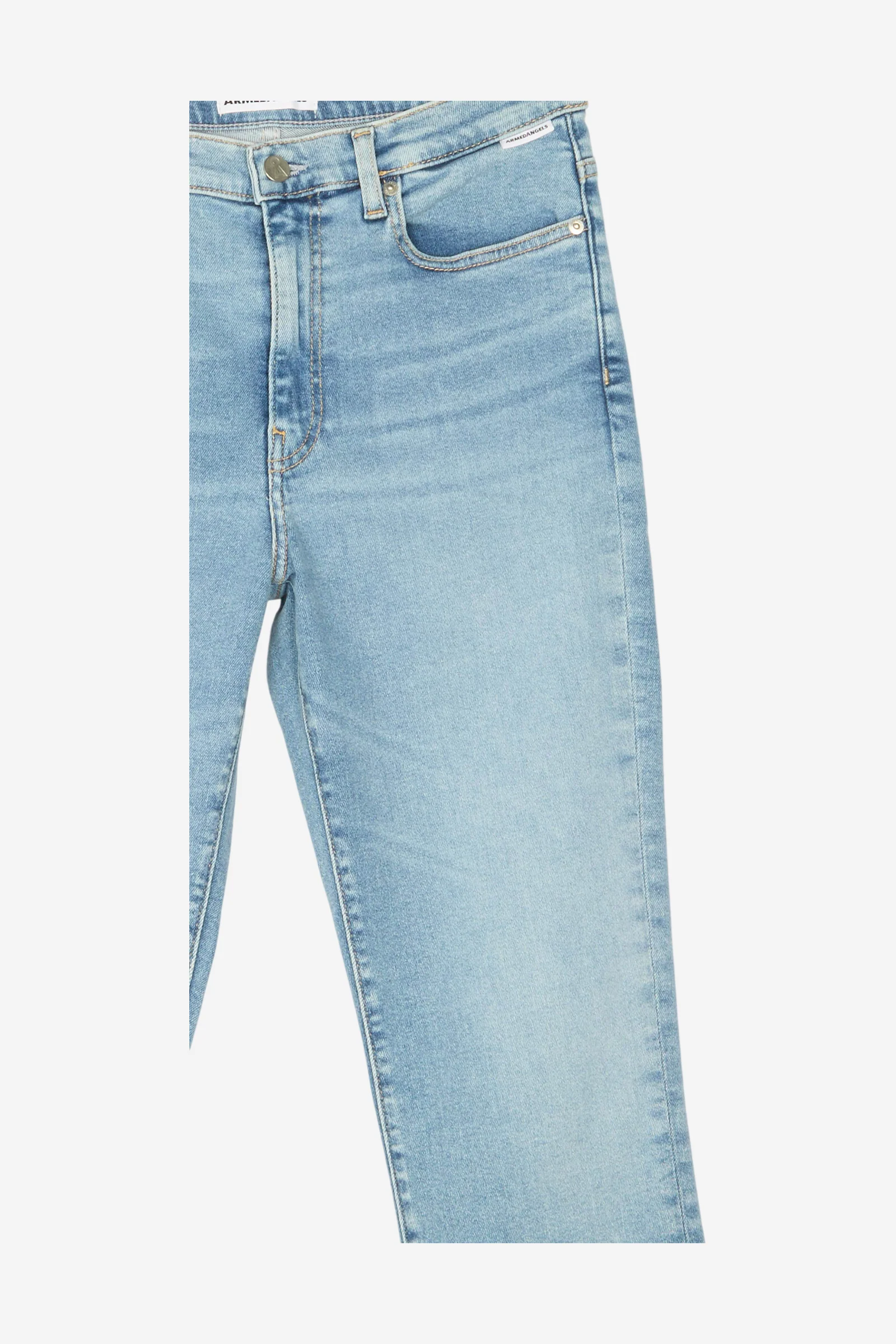 Jeans Slim Fit RS - Image 3
