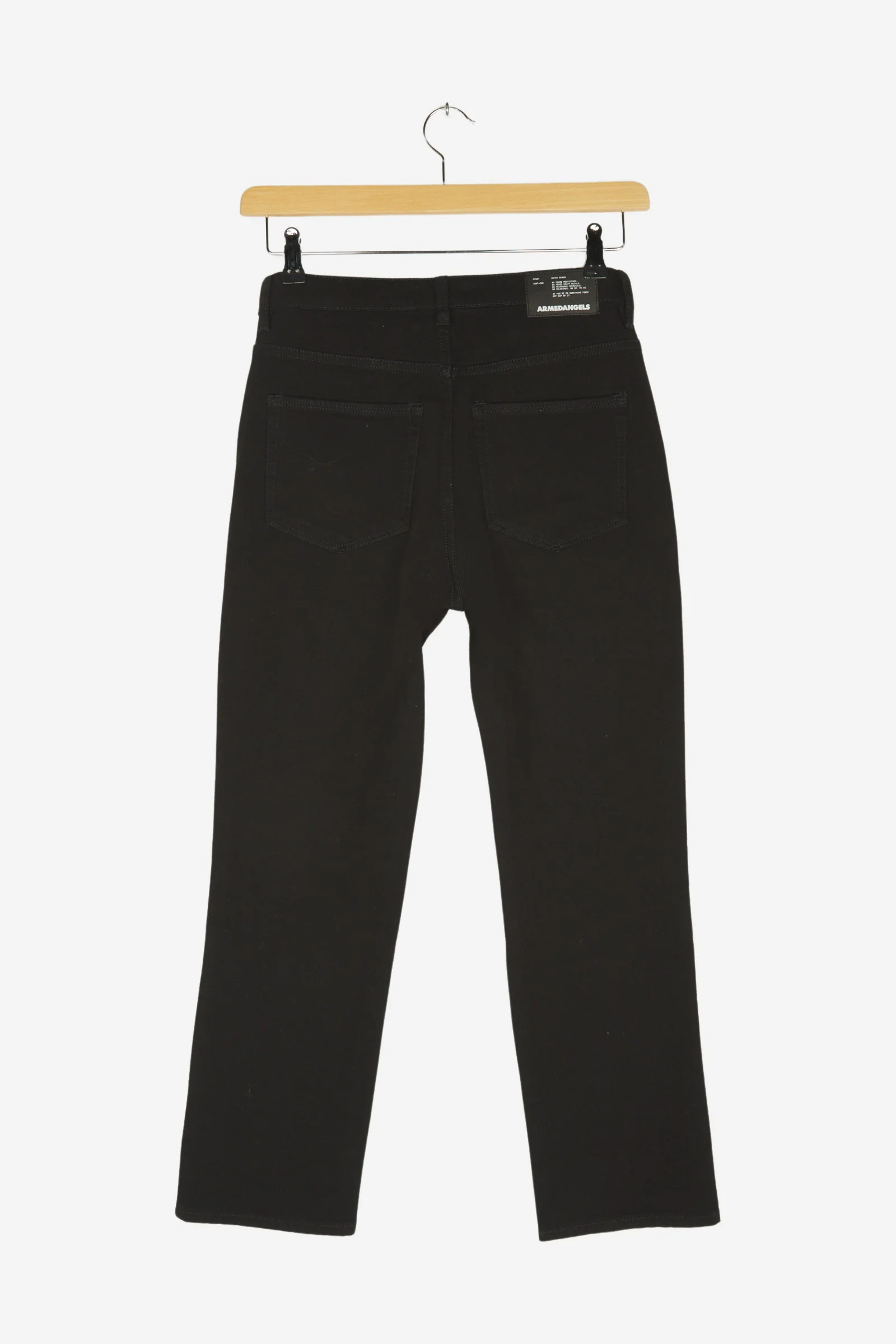 Jeans Slim Fit RS - Image 2
