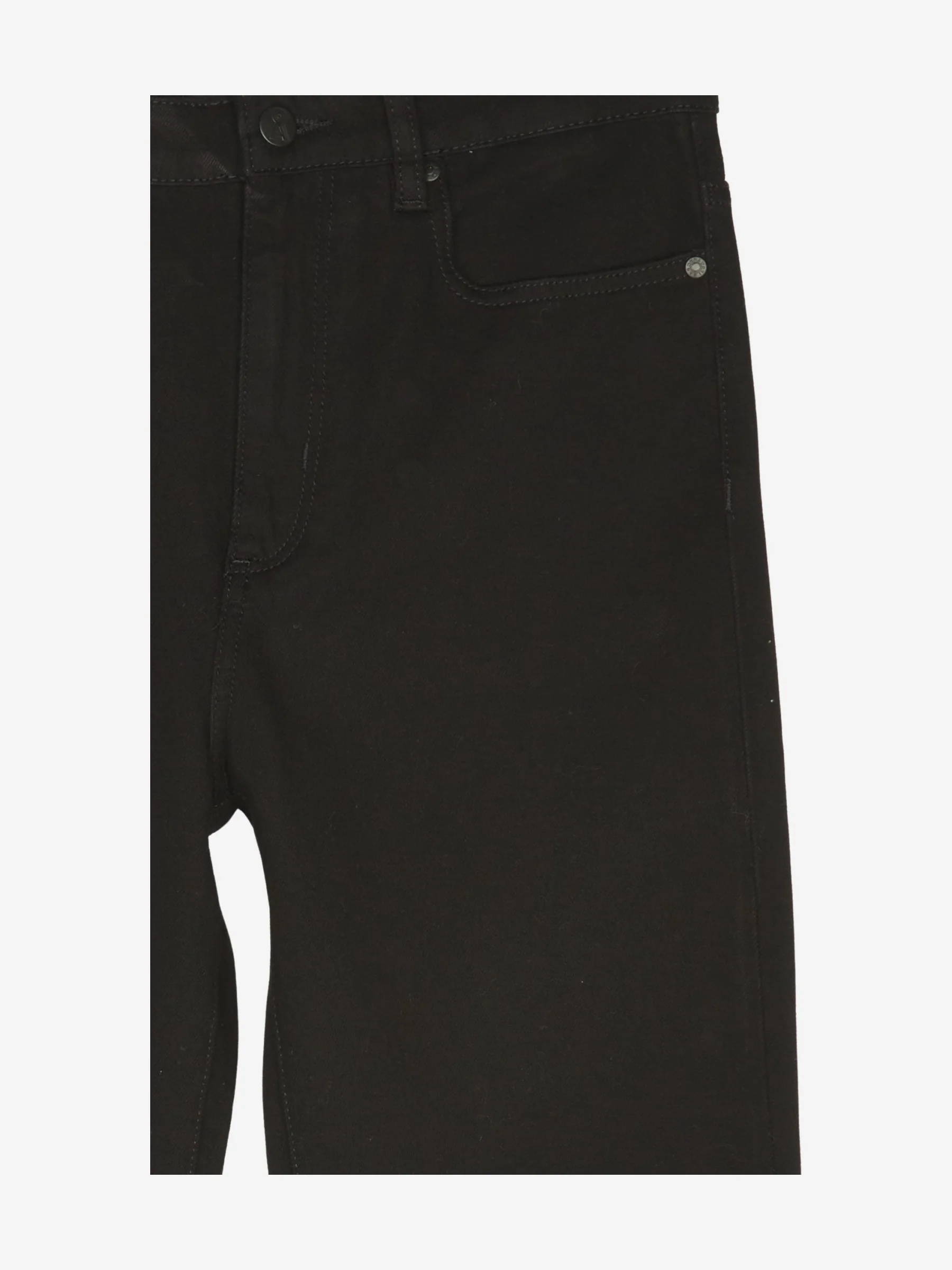 Jeans Slim Fit RS - Image 3