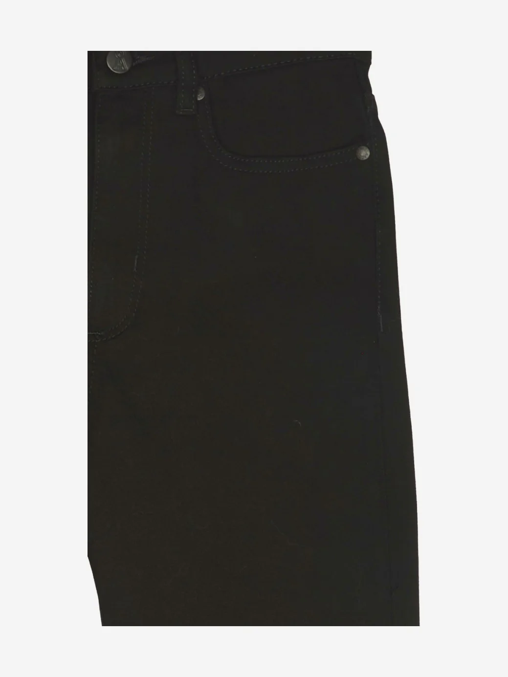 Jeans Slim Fit RS - Image 3