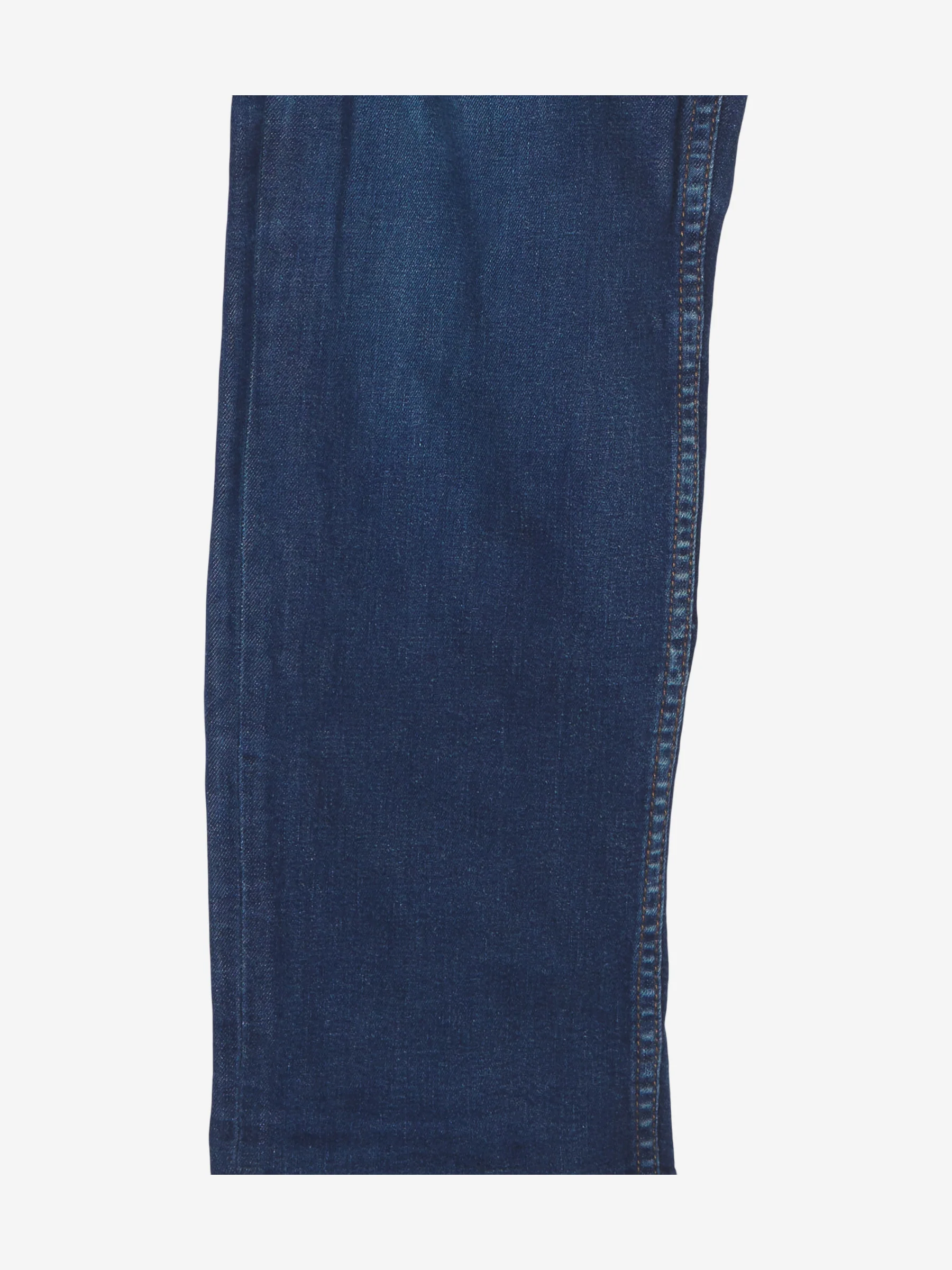 Jeans Slim Fit RS - Image 2