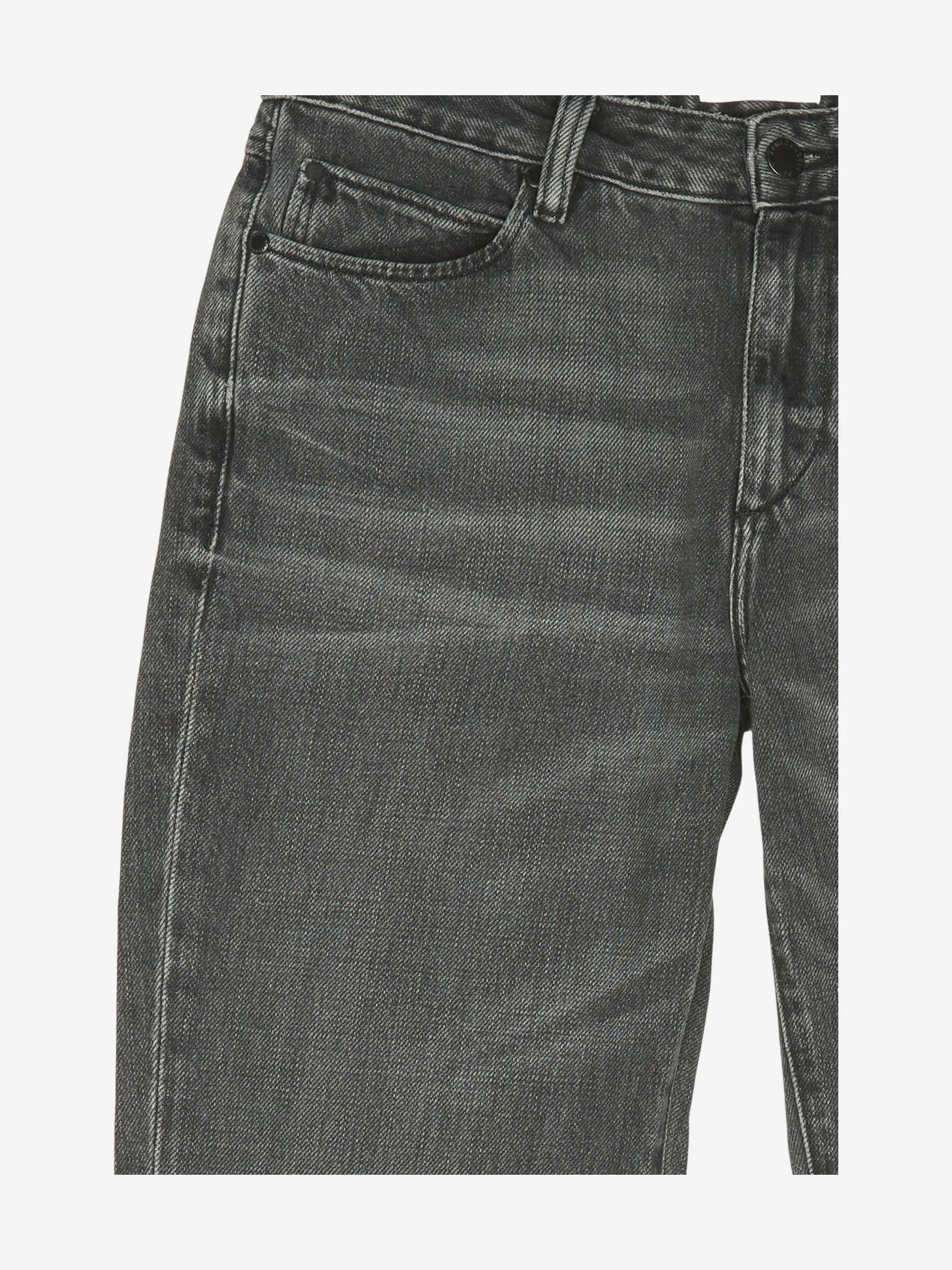 Jeans Slim Fit RS - Image 2