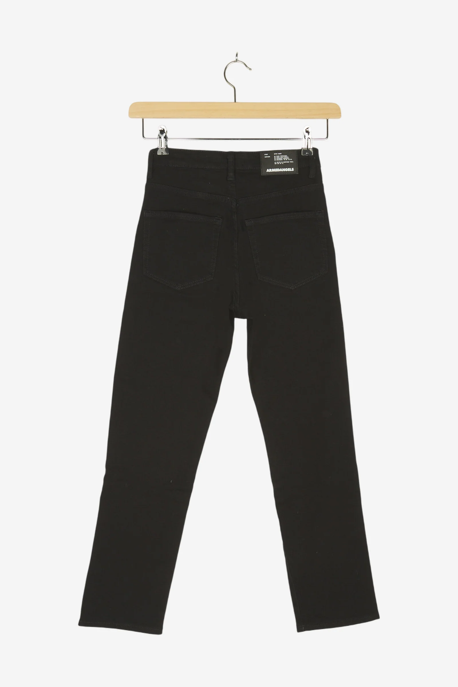 Jeans Slim Fit RS - Image 2