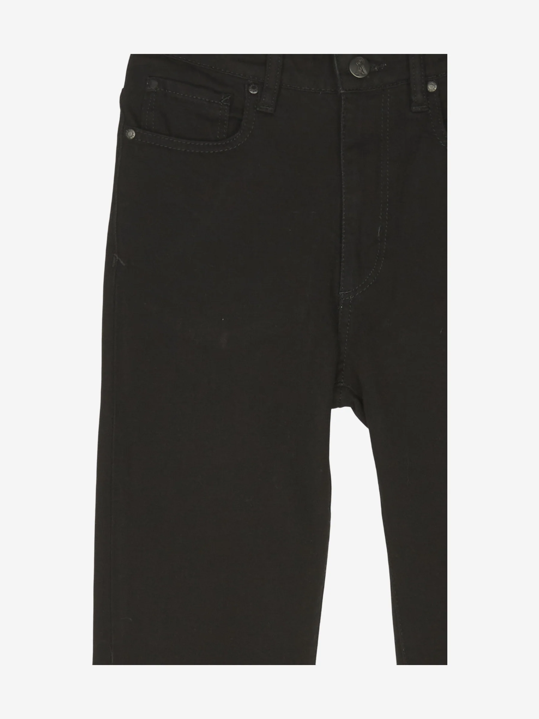Jeans Slim Fit RS - Image 3
