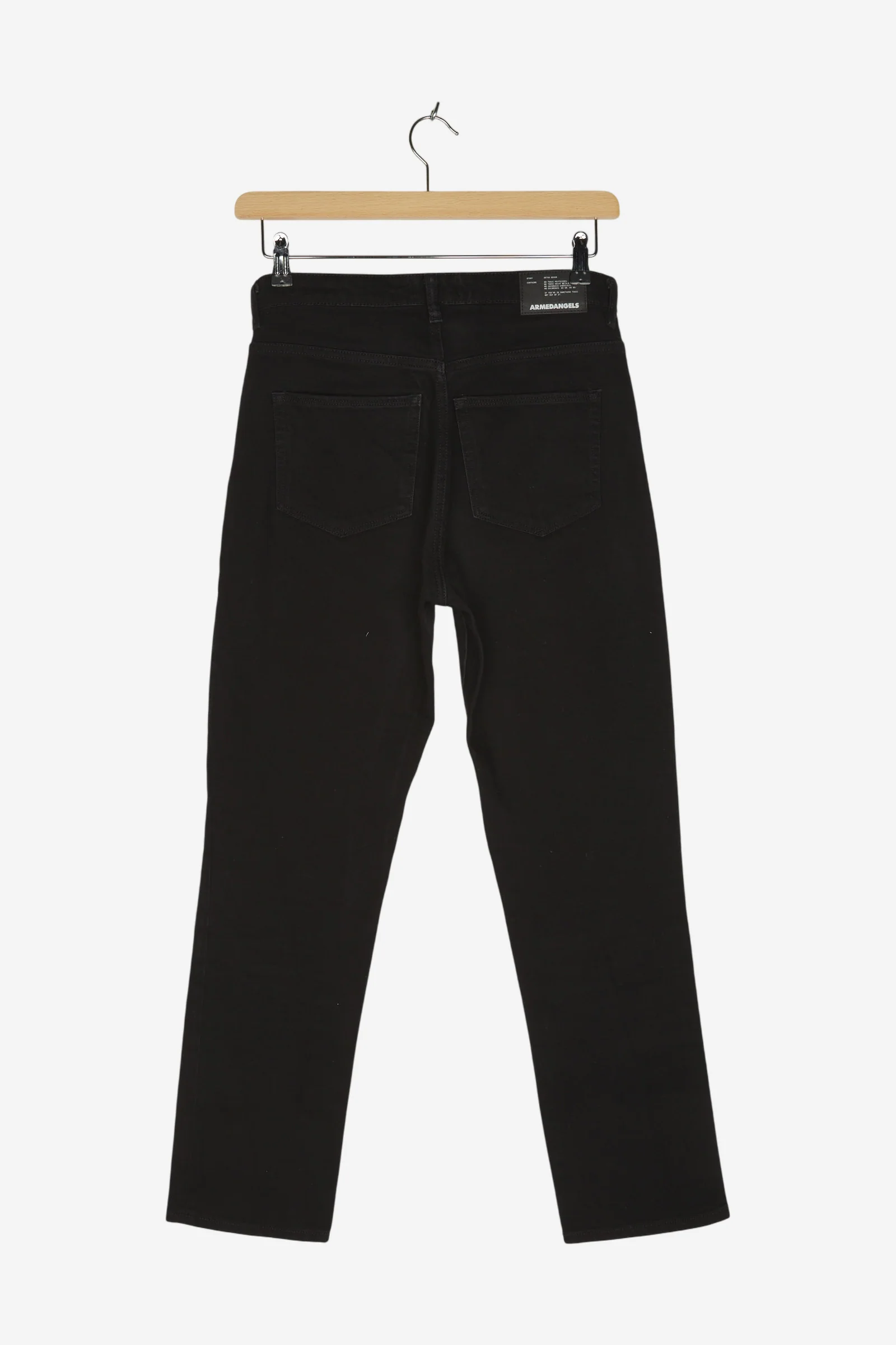 Jeans Slim Fit RS - Image 2