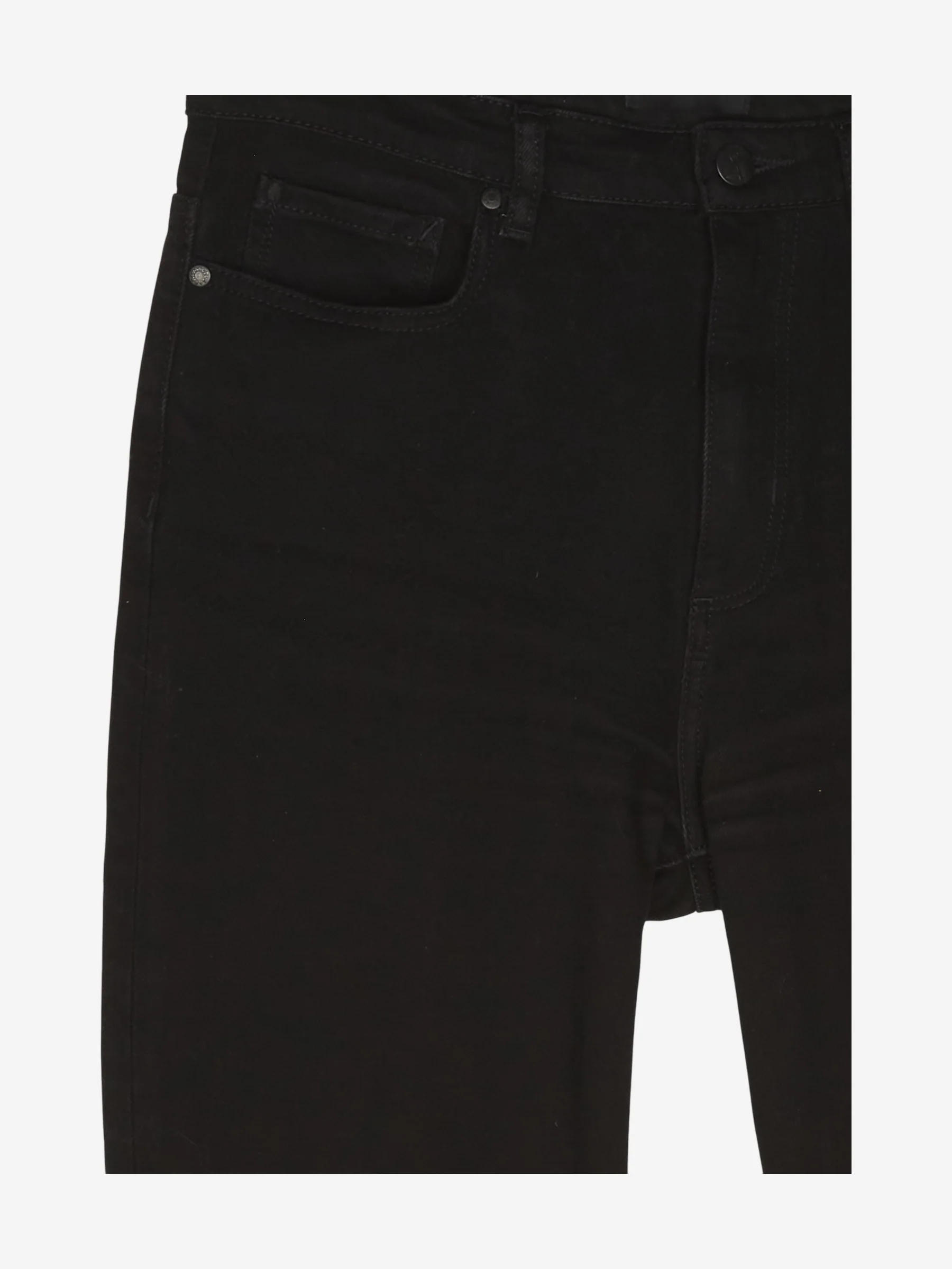 Jeans Slim Fit RS - Image 3