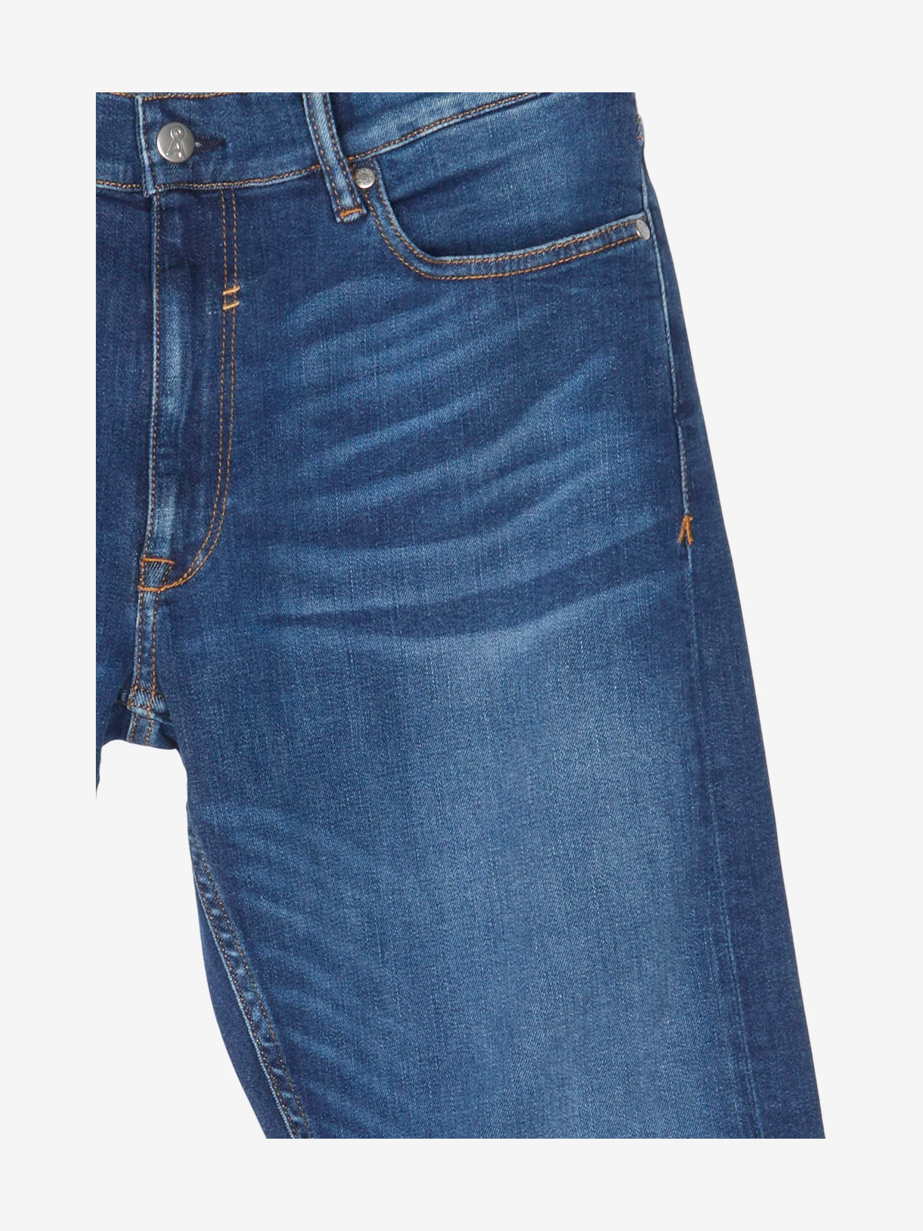 Jeans Slim Fit RS - Image 3