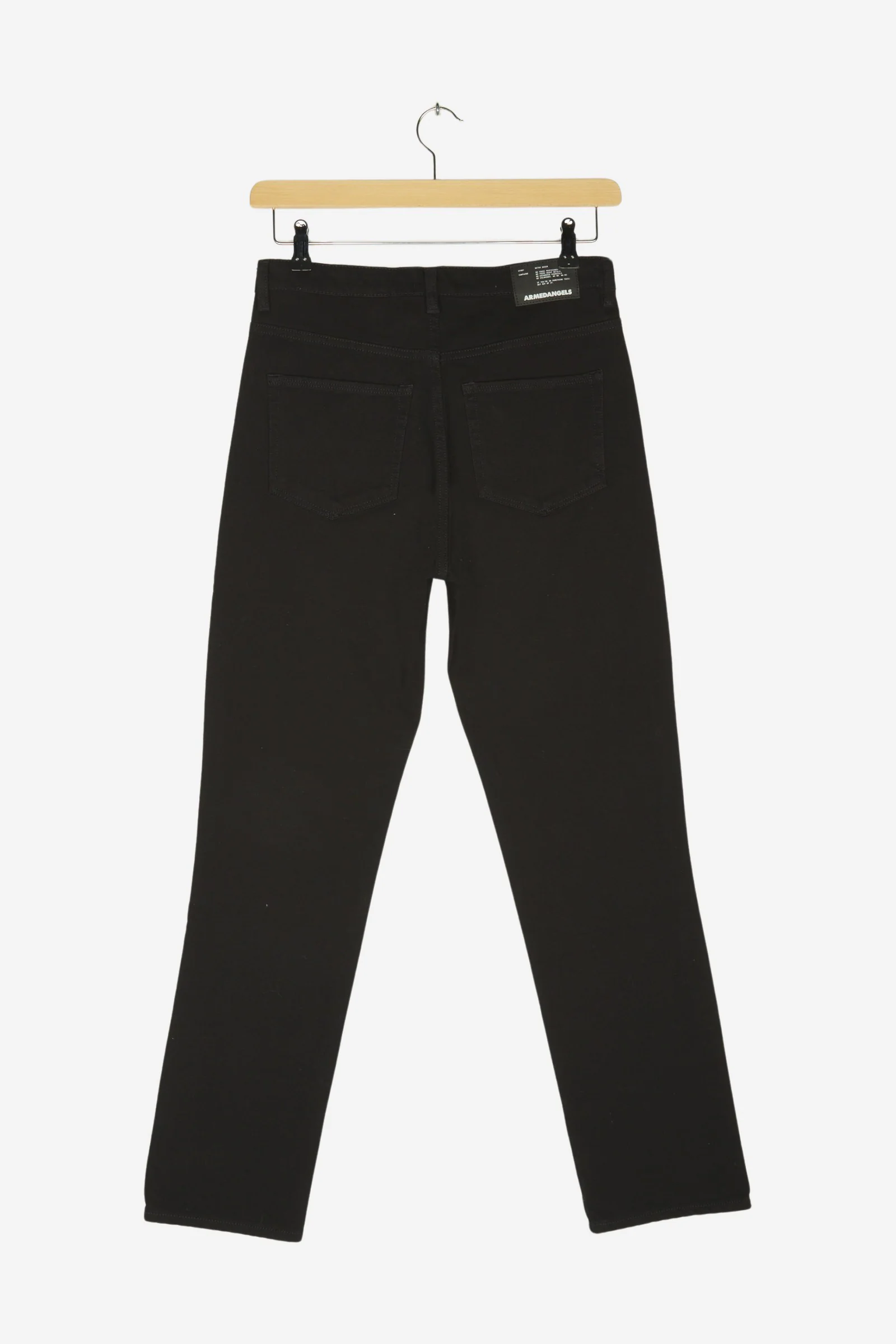 Jeans Slim Fit RS - Image 2