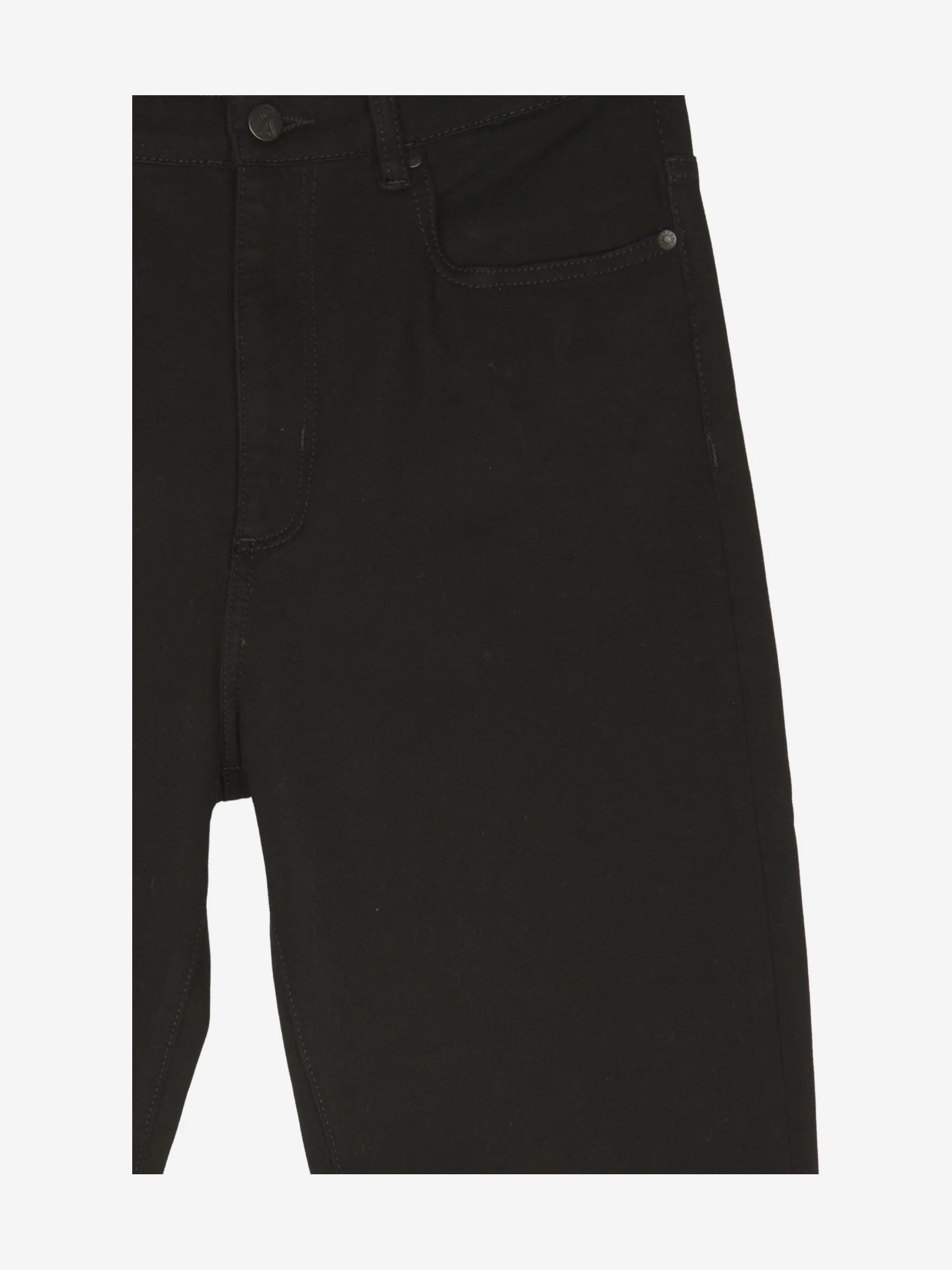 Jeans Slim Fit RS - Image 3