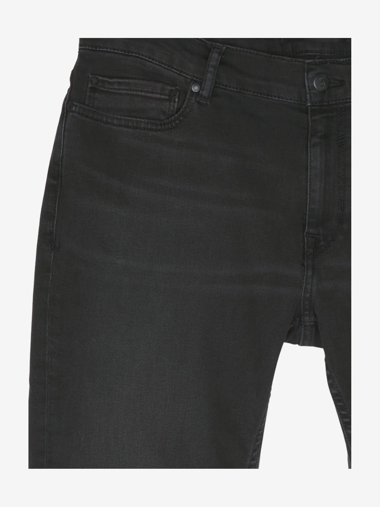Jeans Slim Fit RS - Image 3
