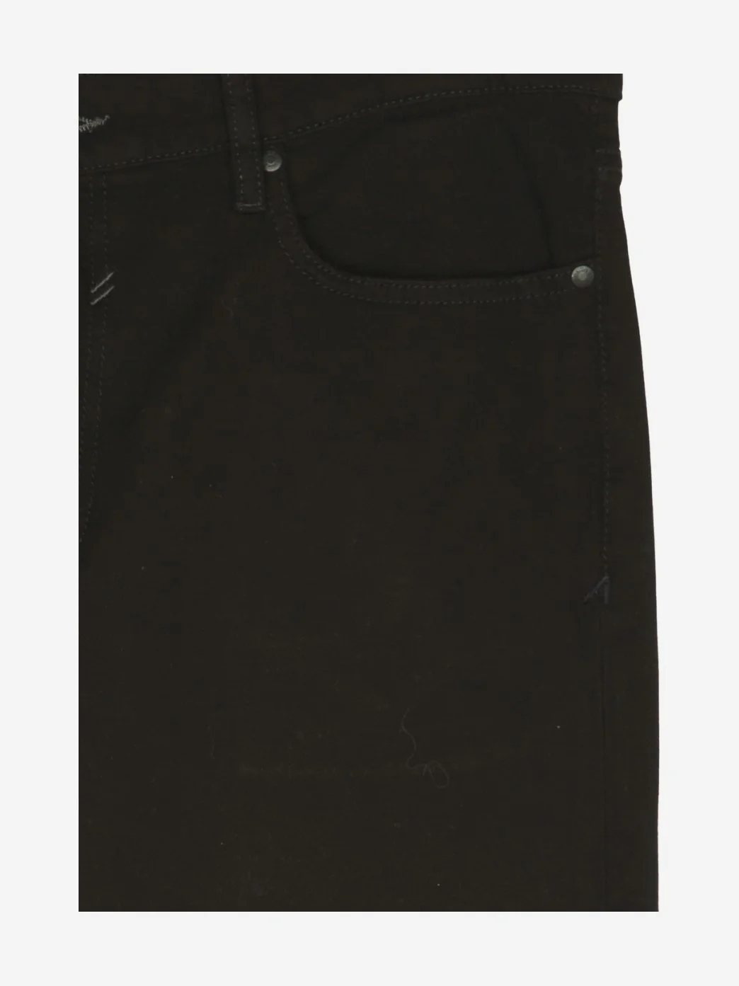 Jeans Slim Fit RS - Image 3