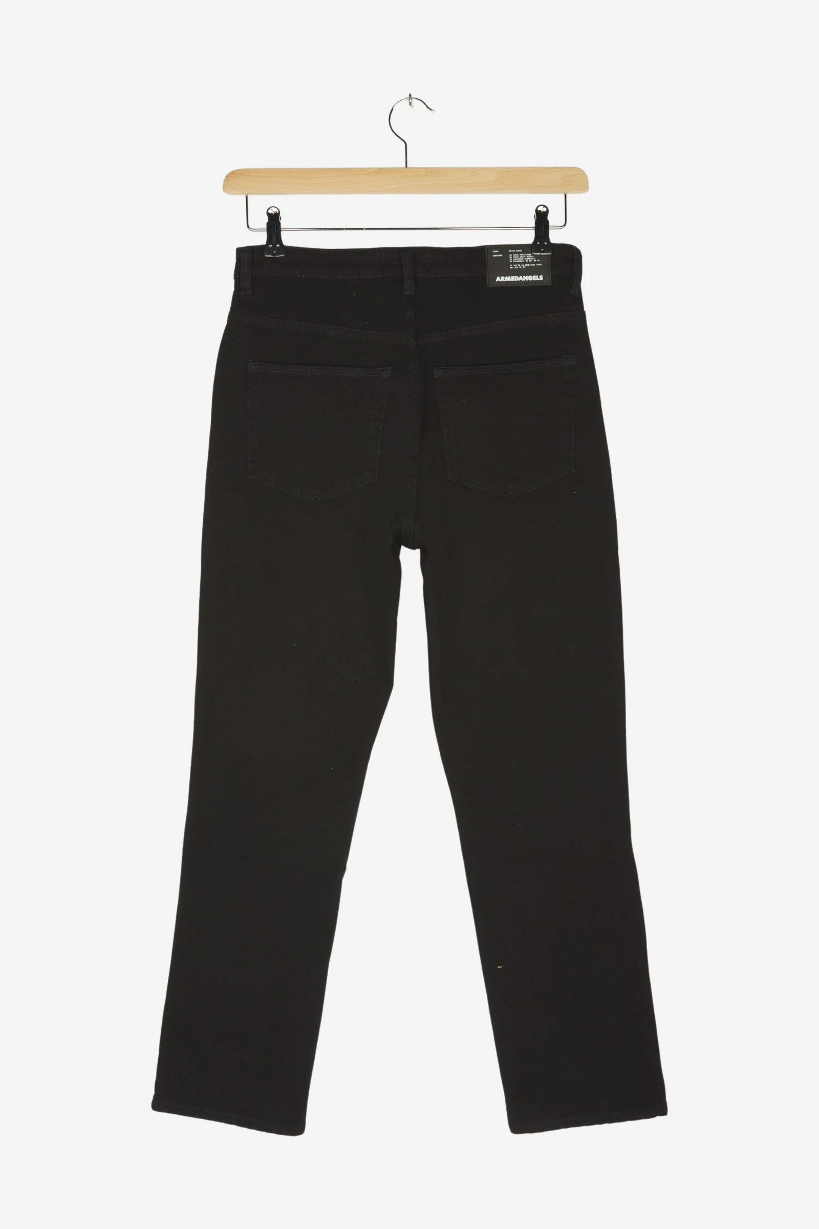 Jeans Slim Fit RS - Image 2