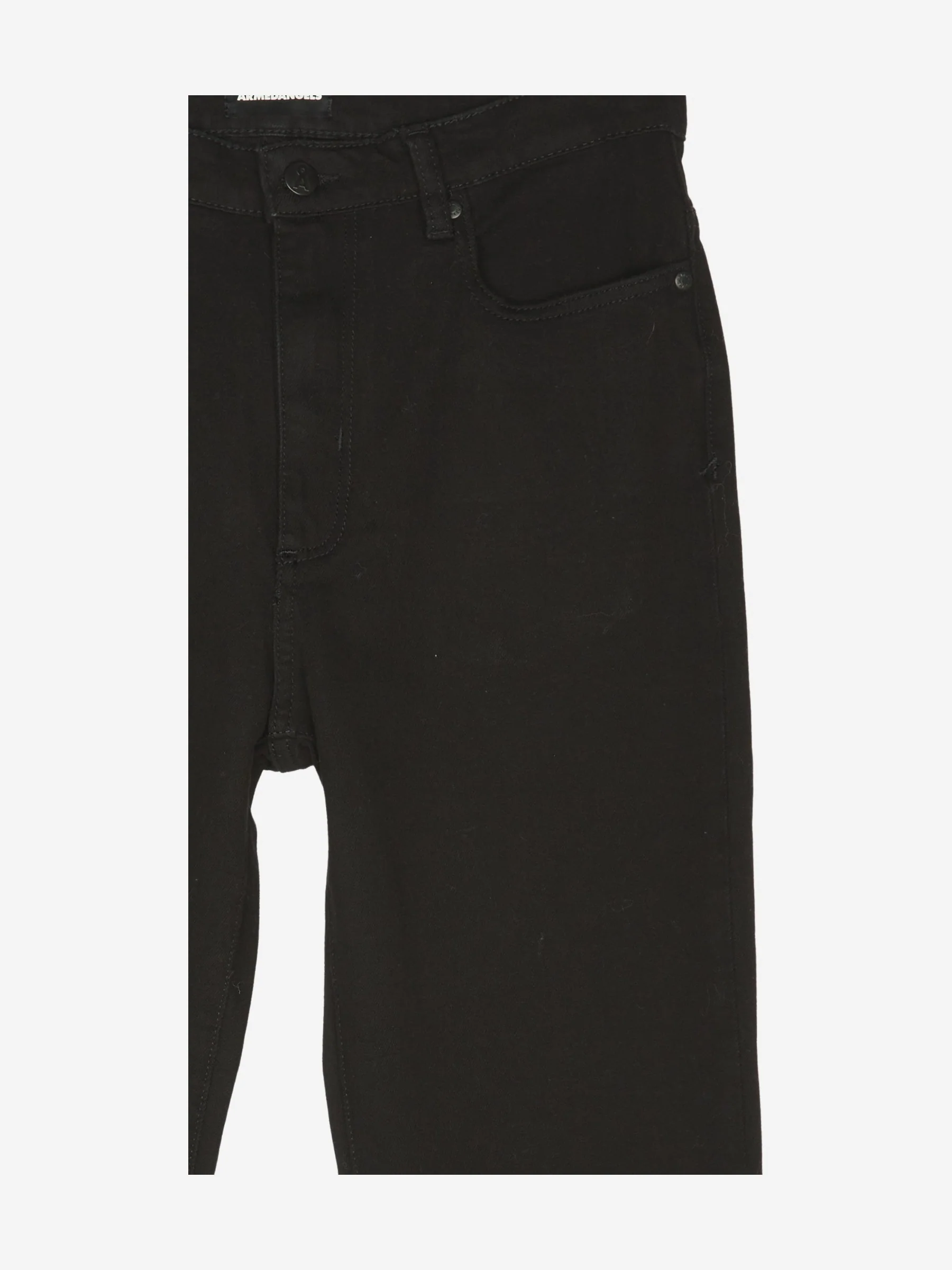 Jeans Slim Fit RS - Image 3
