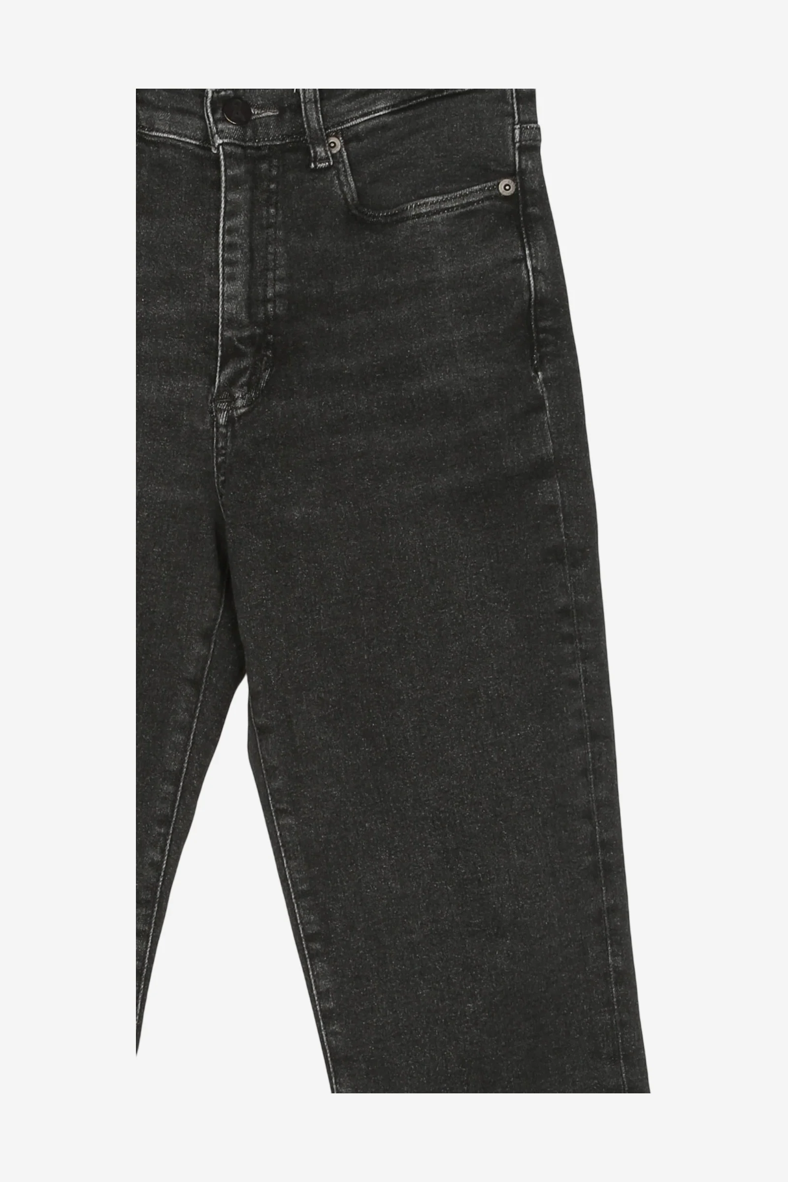 Jeans Slim Fit RS - Image 2