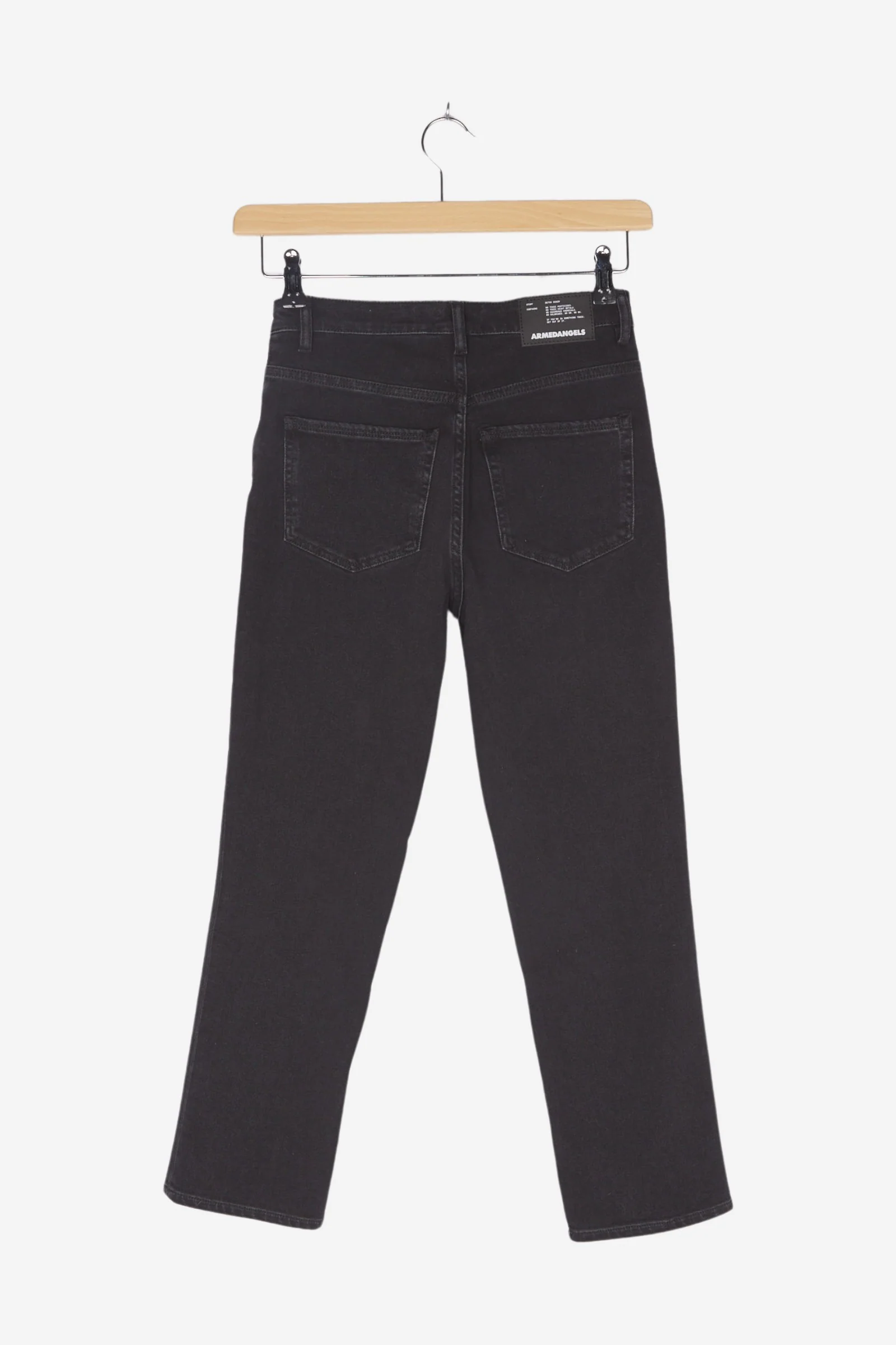 Jeans Slim Fit RS - Image 2