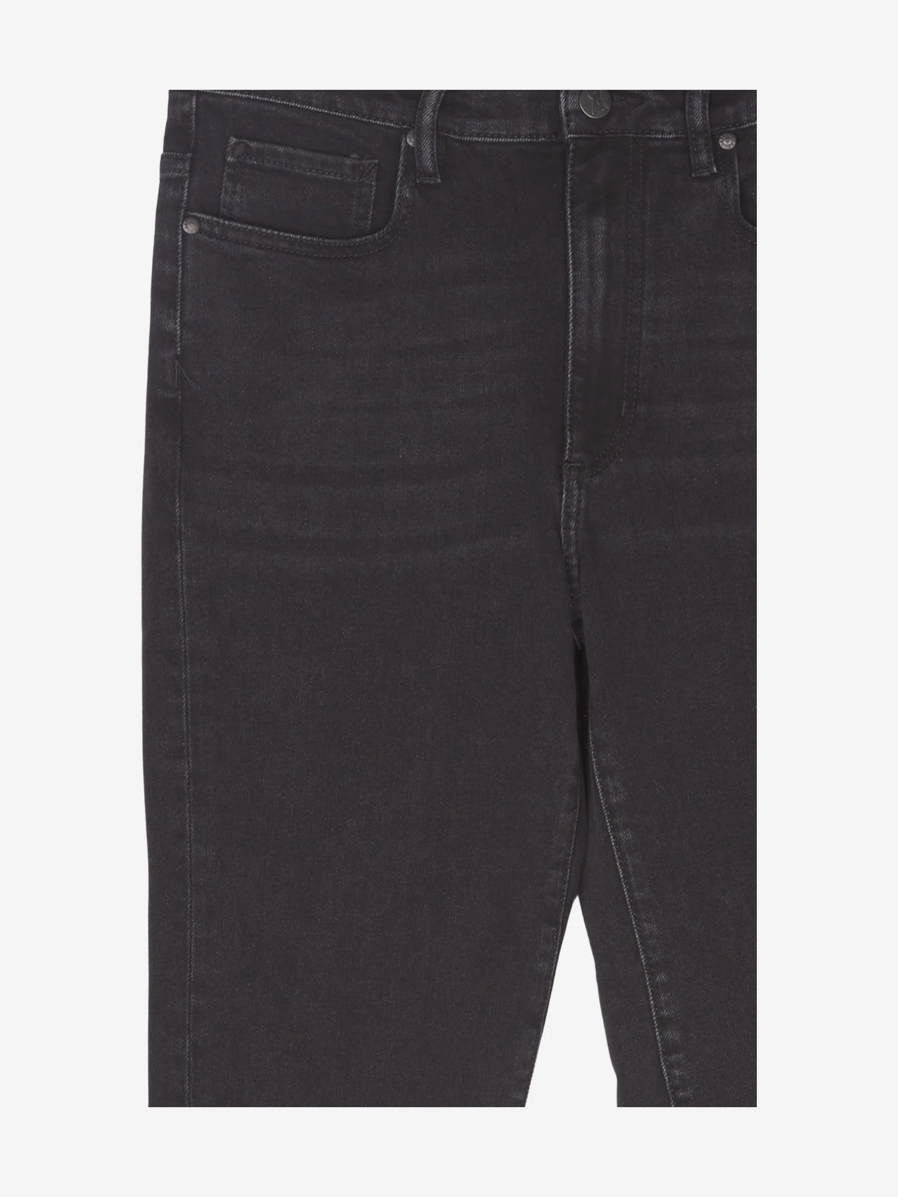 Jeans Slim Fit RS - Image 3