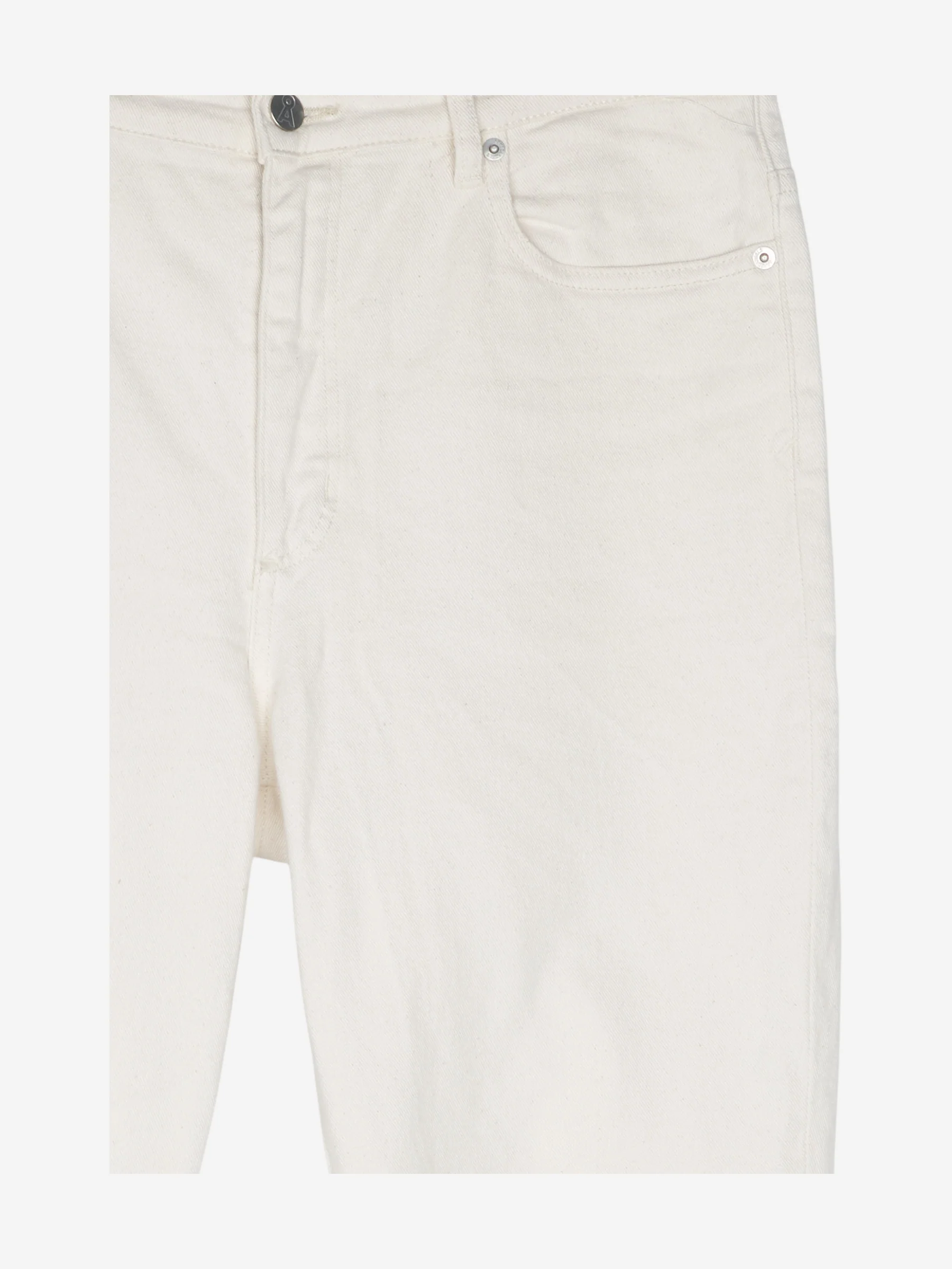 Jeans Slim Fit RS - Image 2