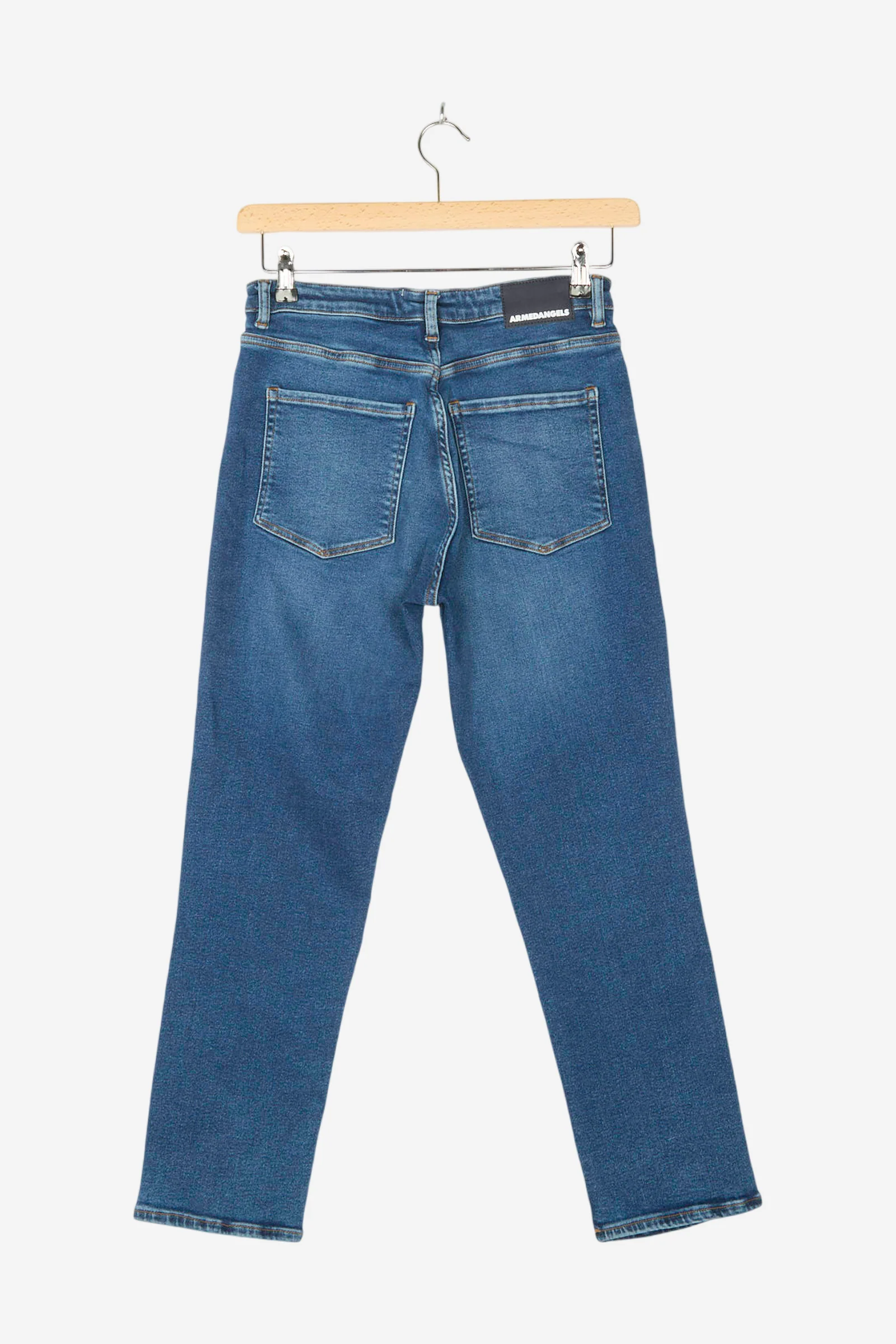 Jeans Slim Fit RS - Image 2
