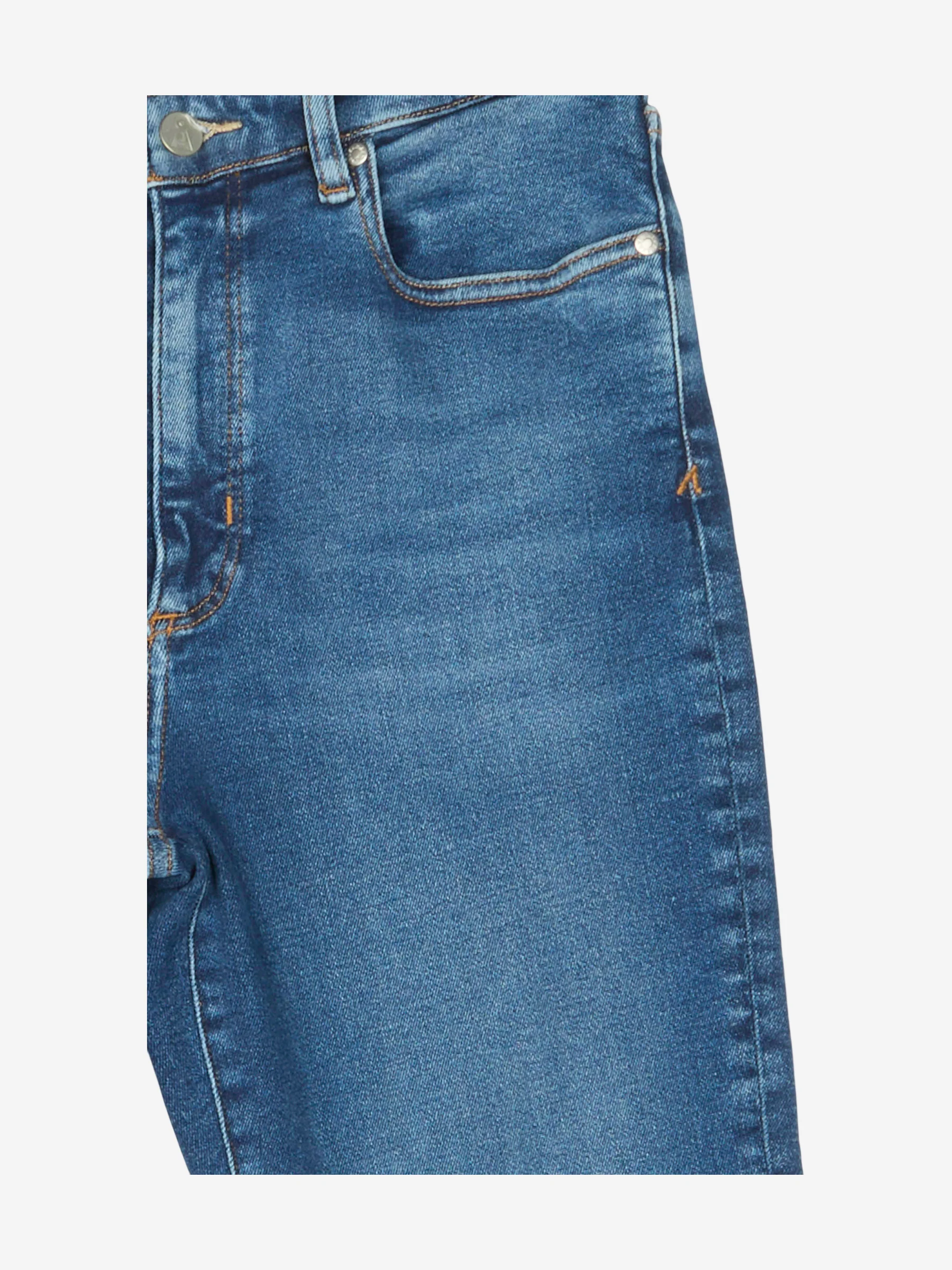 Jeans Slim Fit RS - Image 3