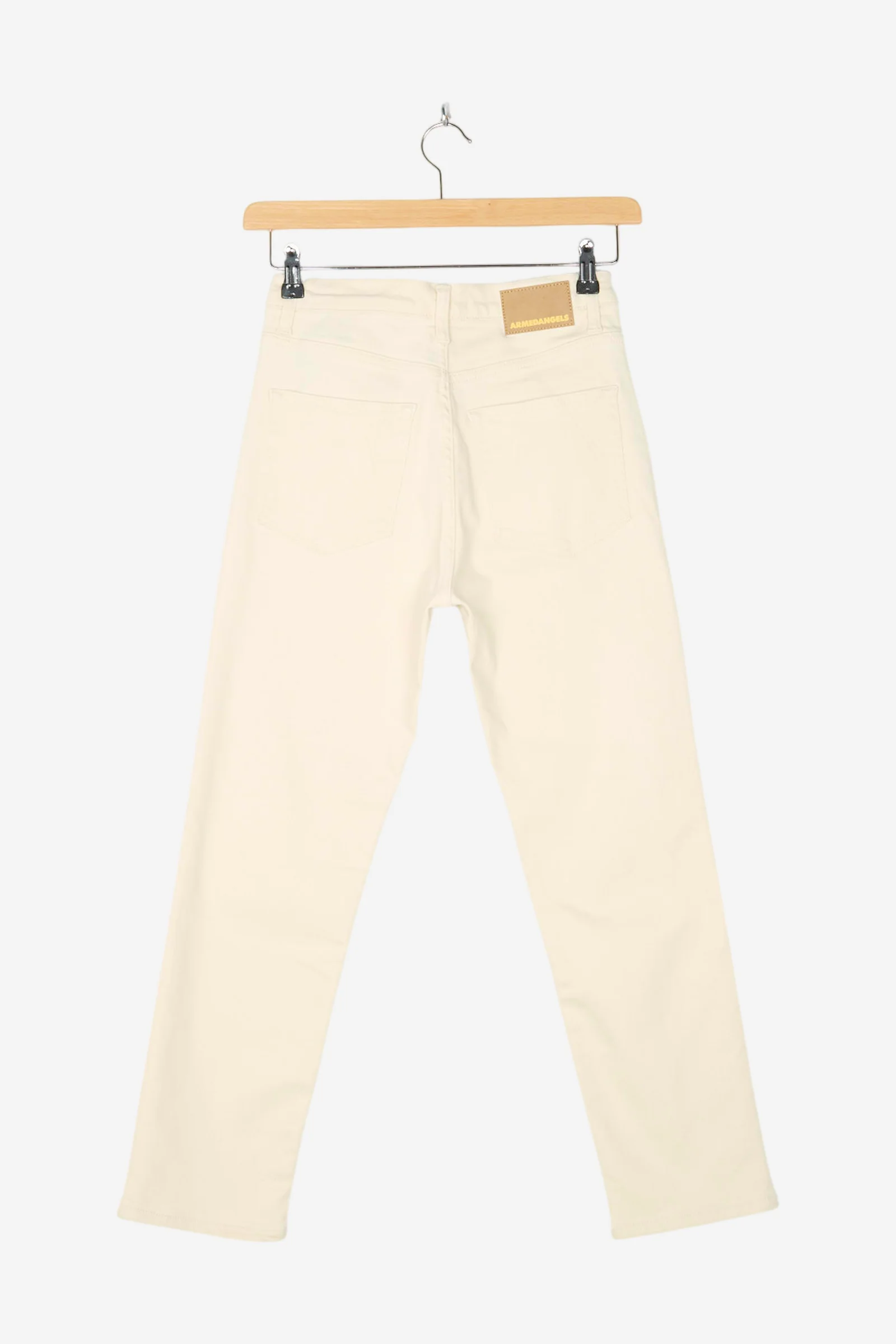 Jeans Slim Fit RS - Image 2