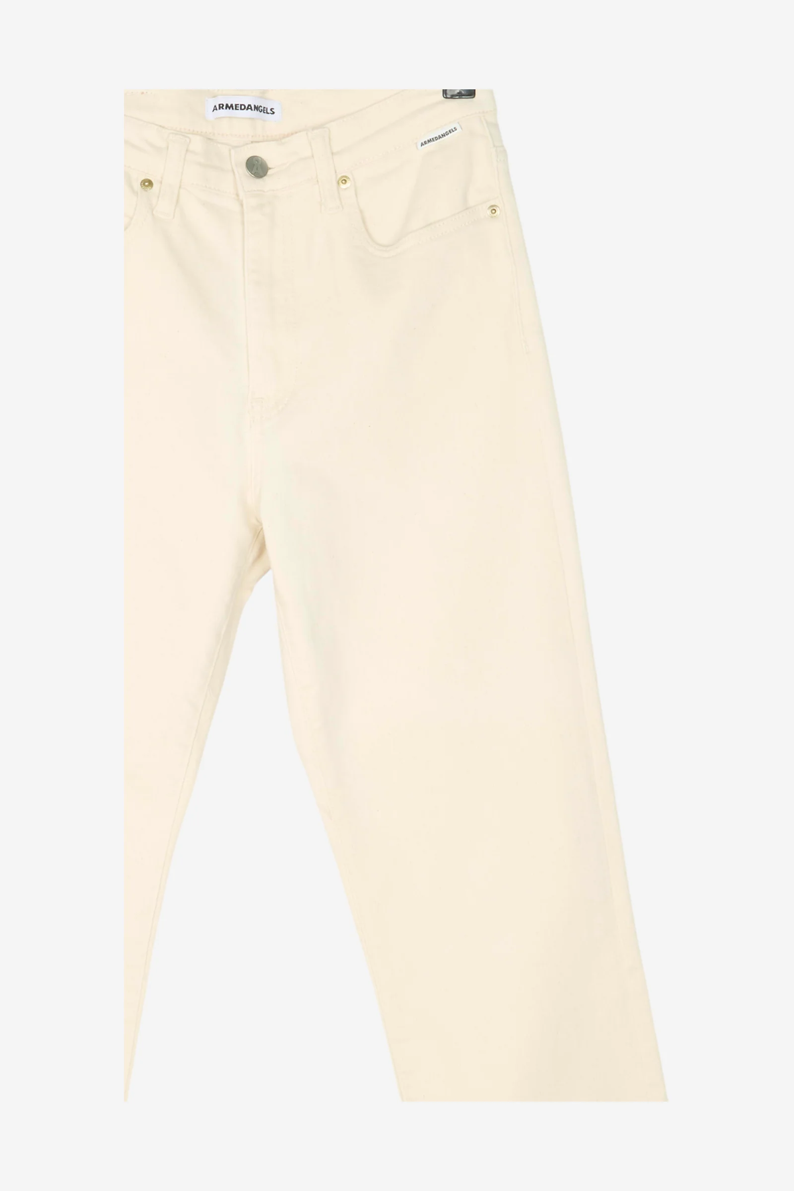 Jeans Slim Fit RS - Image 3