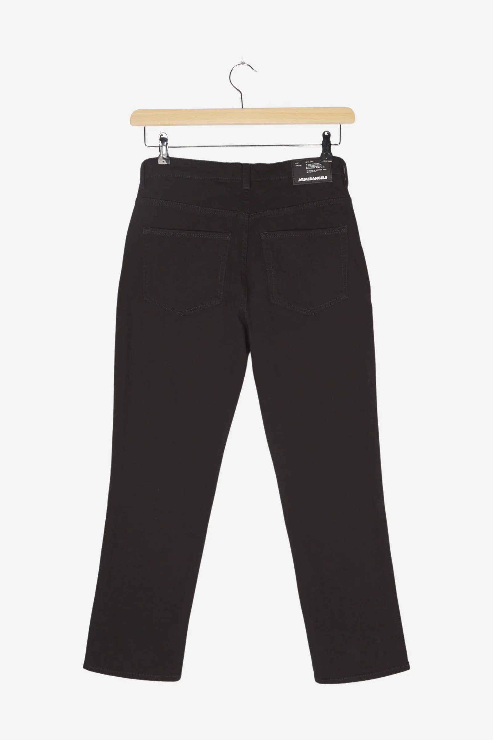 Jeans Slim Fit RS - Image 2